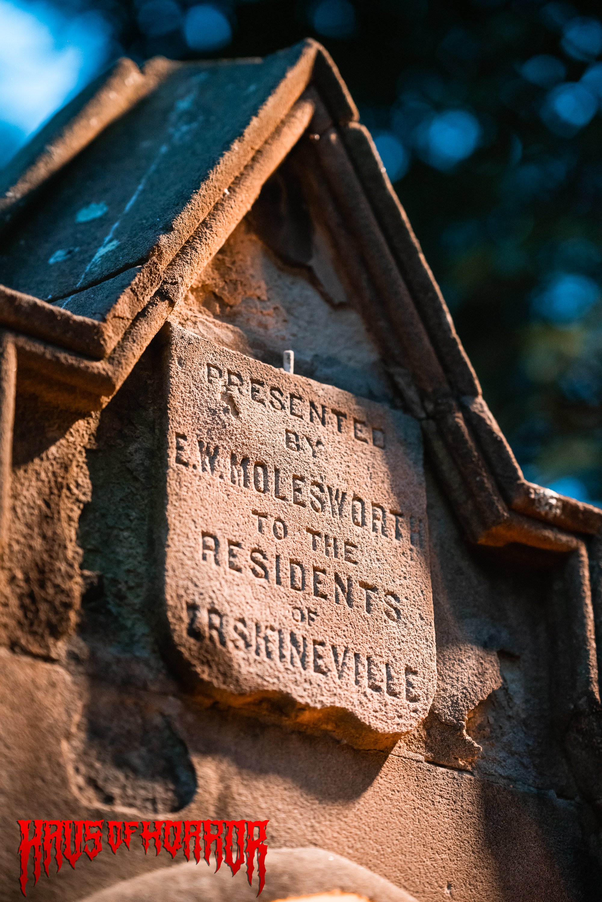 HoH Beetlejuice -175.jpg