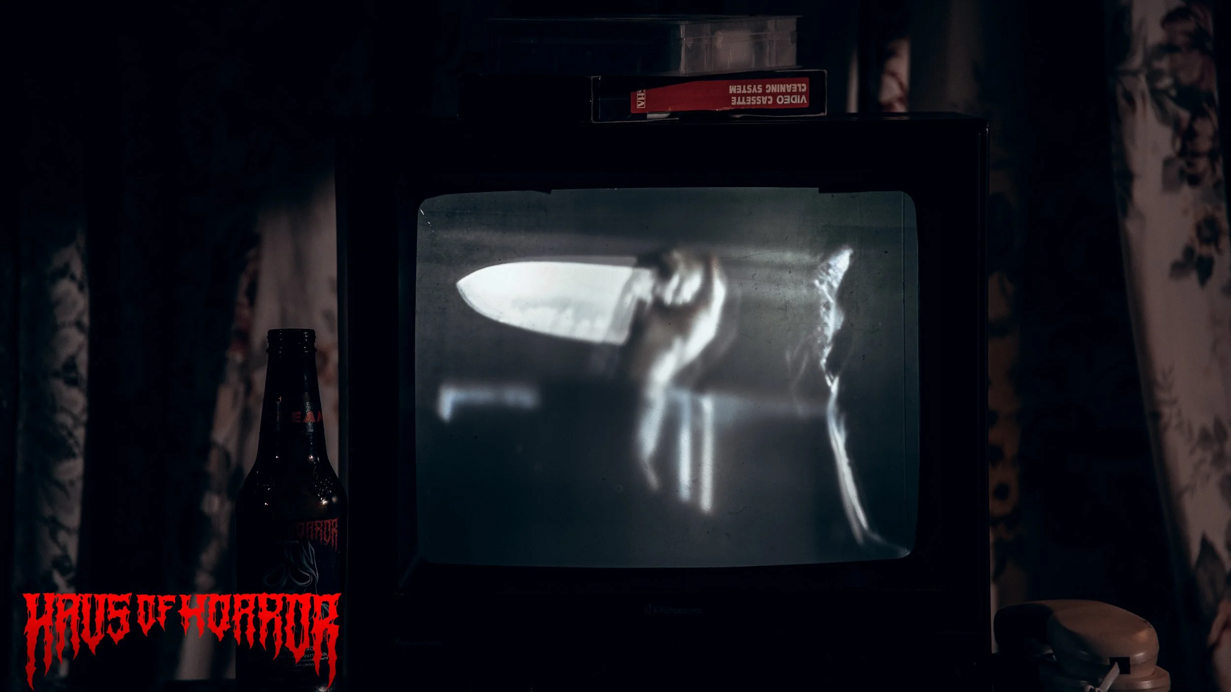 Scream Watermarked-5.jpg