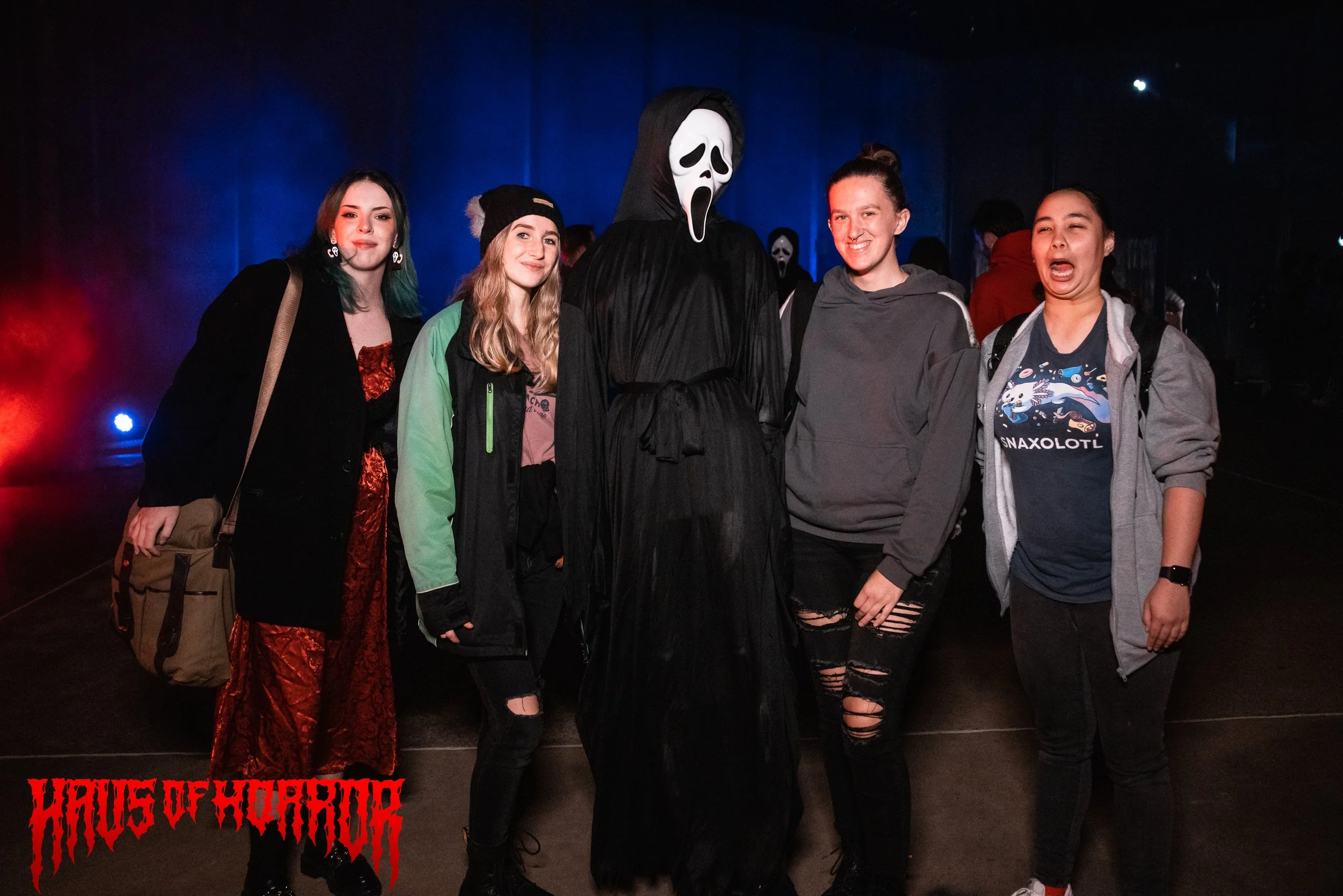 Scream Watermarked-58.jpg