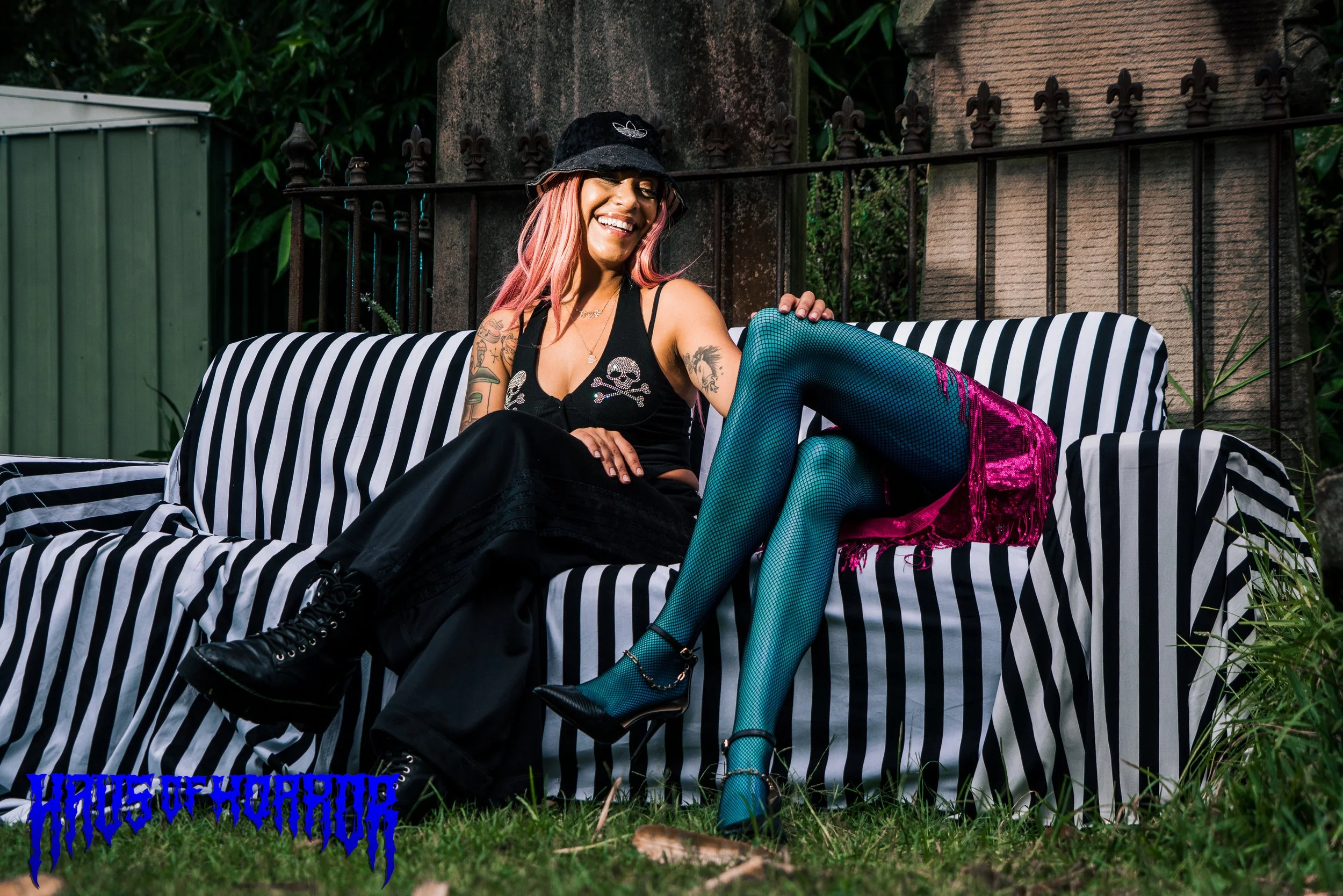 HoH Beetlejuice -4.jpg