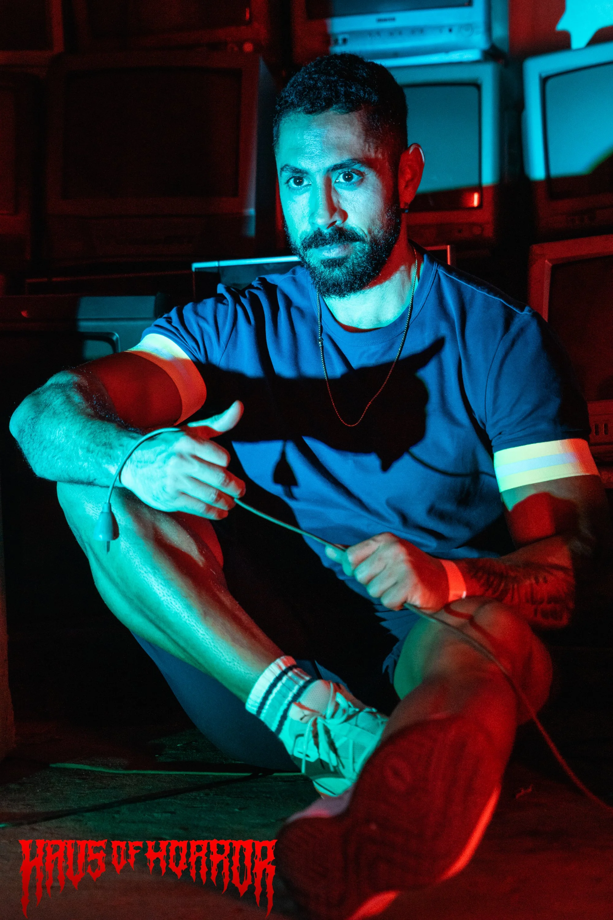 Scream Watermarked-130.jpg