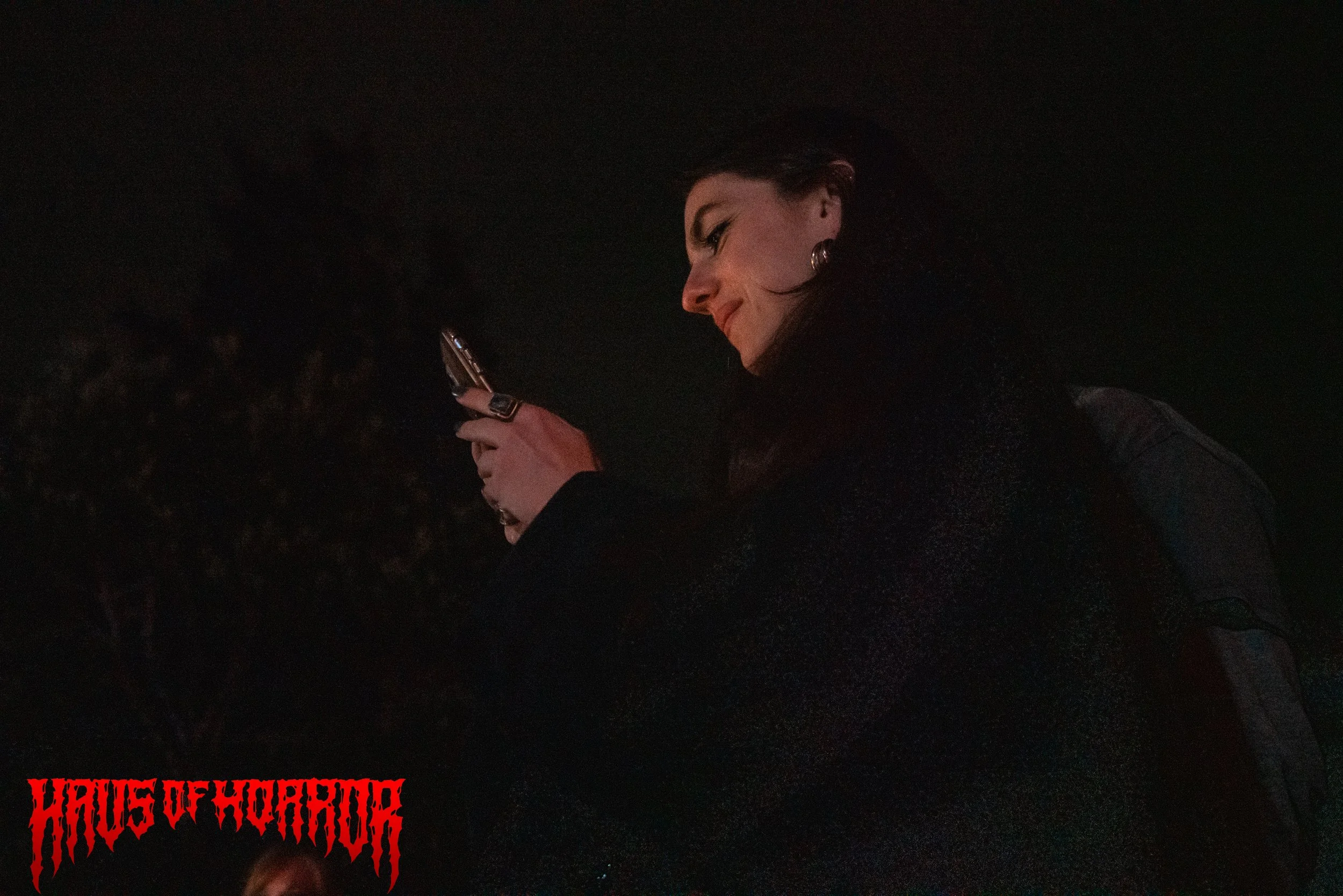 Scream Watermarked-191.jpg