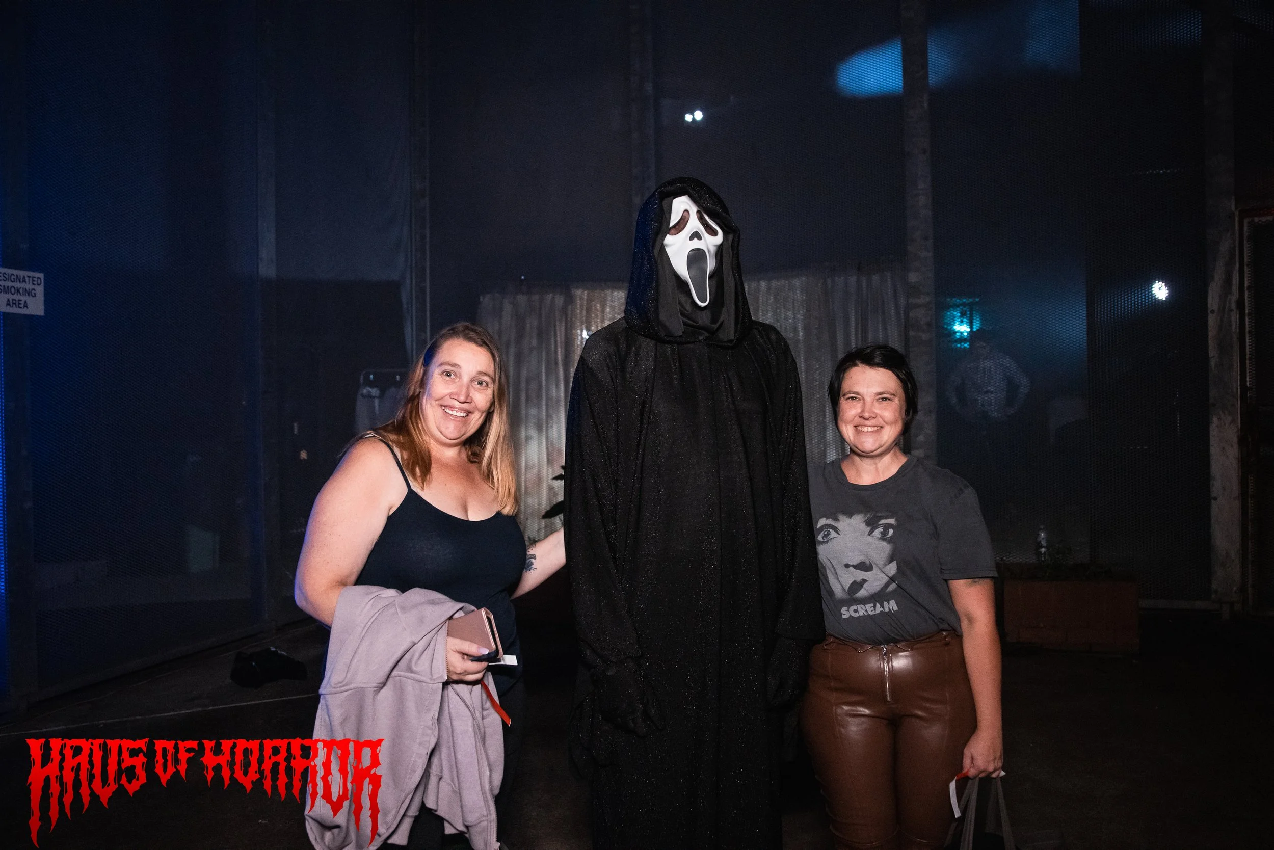 Scream Watermarked-45.jpg
