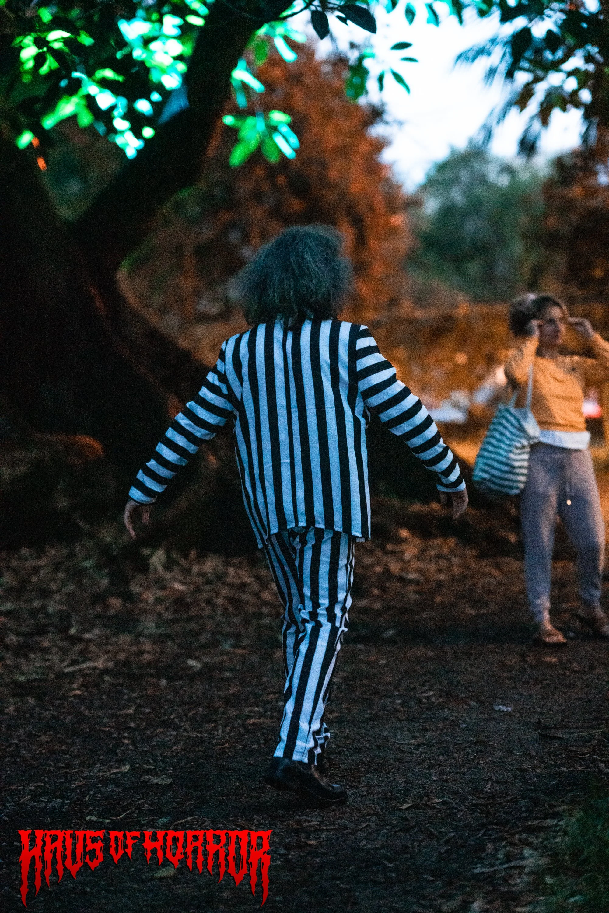 HoH Beetlejuice -191.jpg