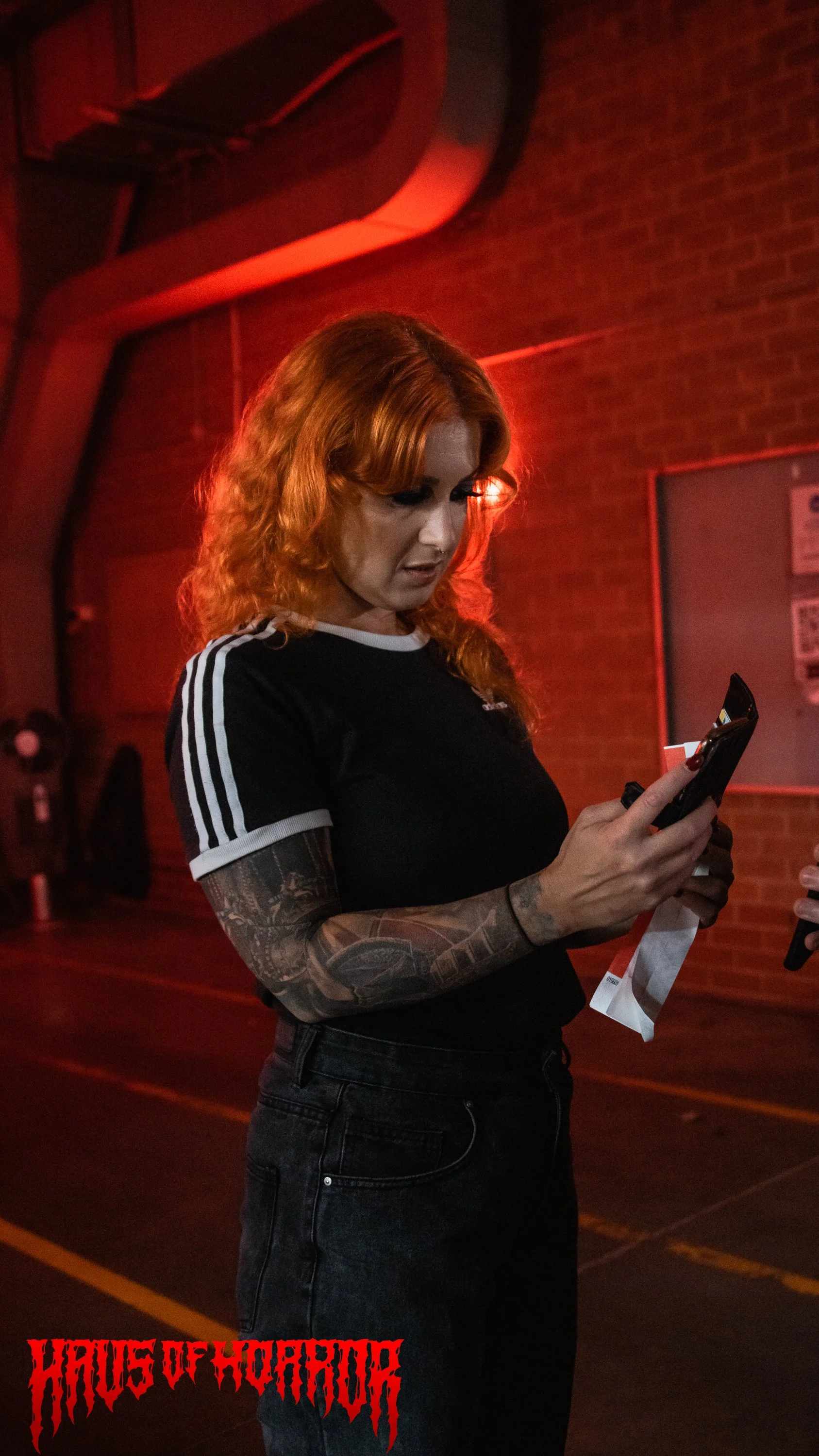 Scream Watermarked-13.jpg