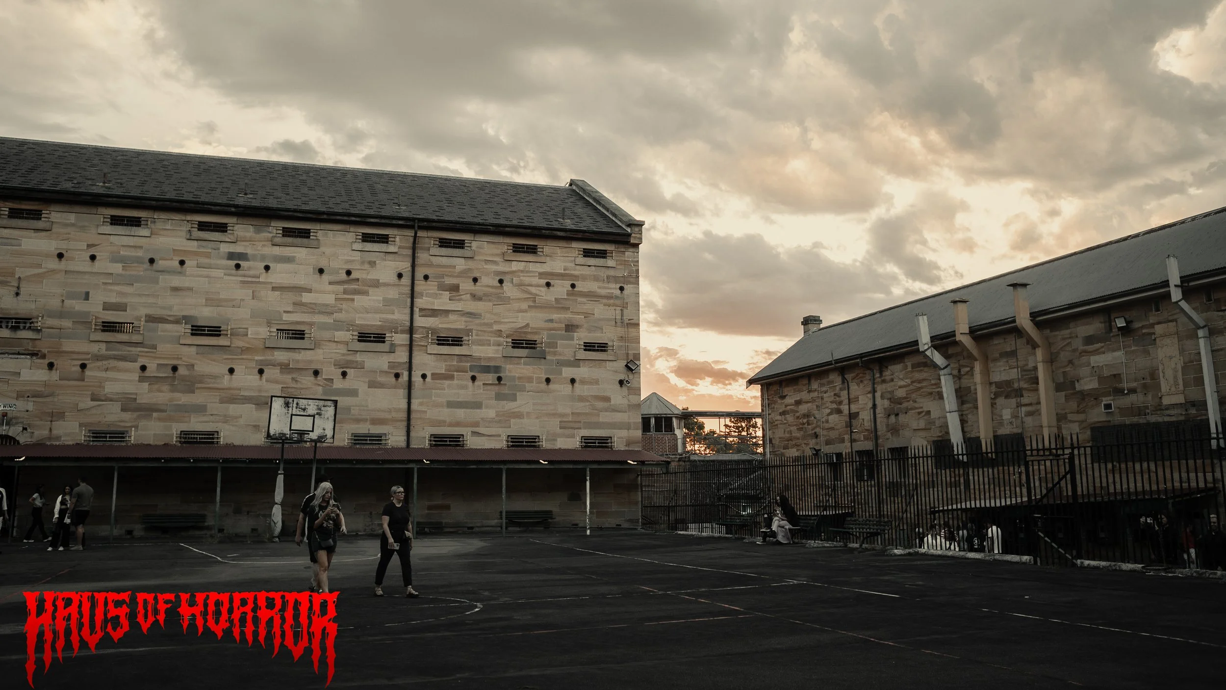 Parramatta Gaol ~ Exorcist-140.jpg