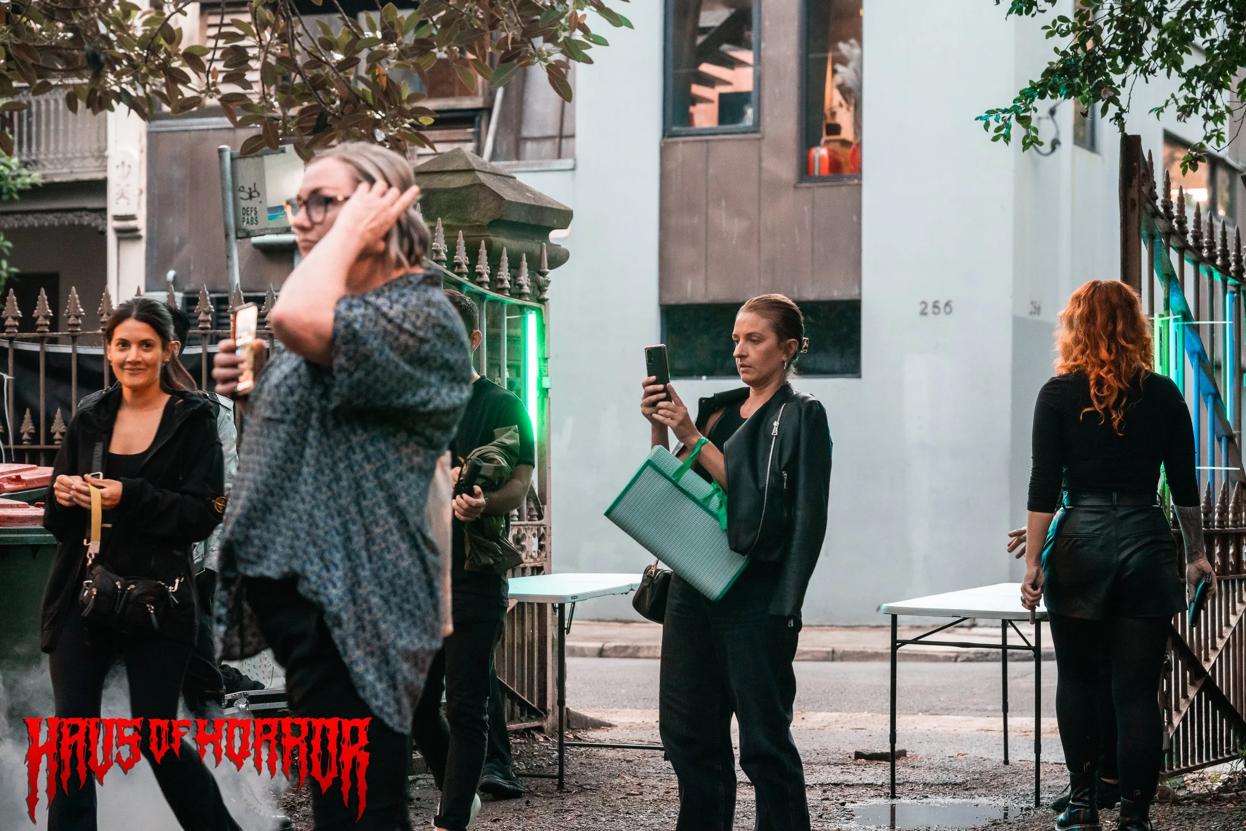 HoH Beetlejuice -138.jpg