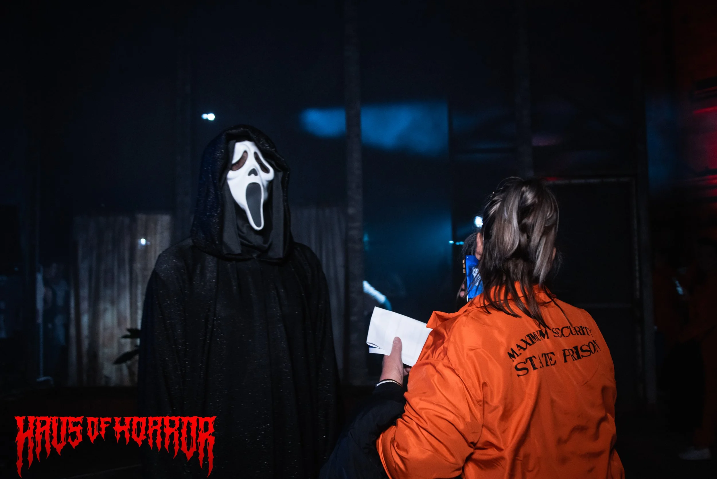 Scream Watermarked-44.jpg