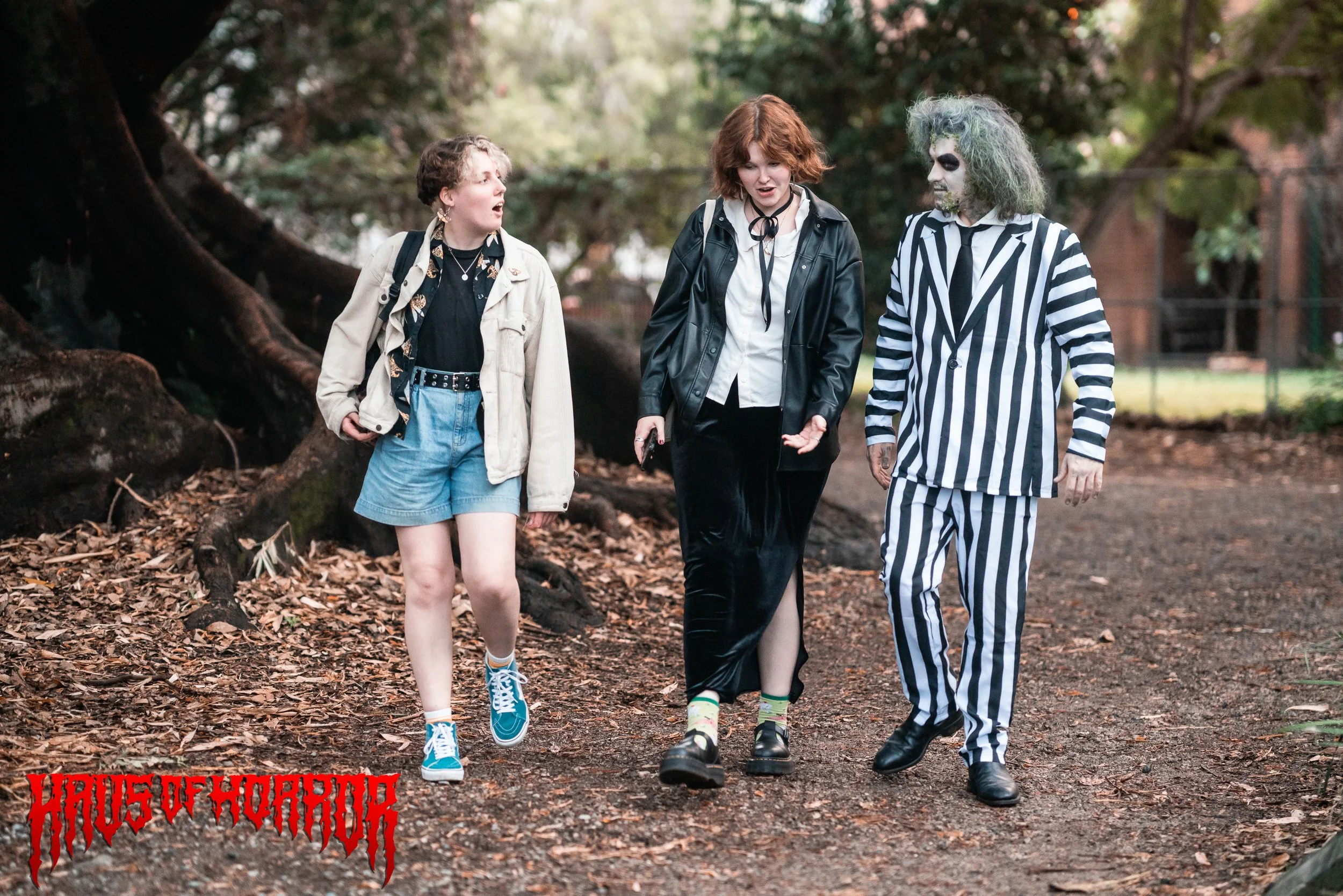 HoH Beetlejuice -146.jpg