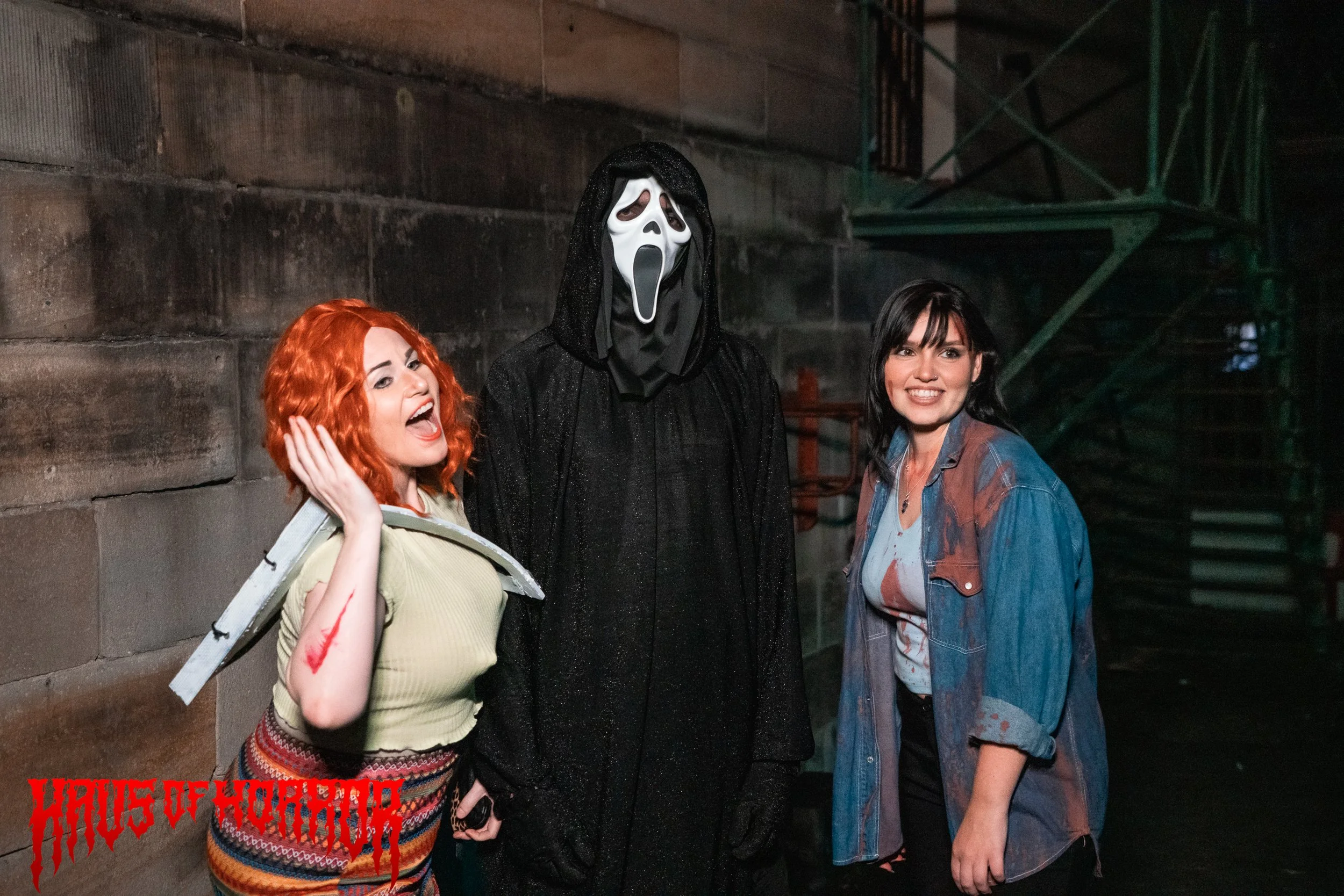 Scream Watermarked-160.jpg