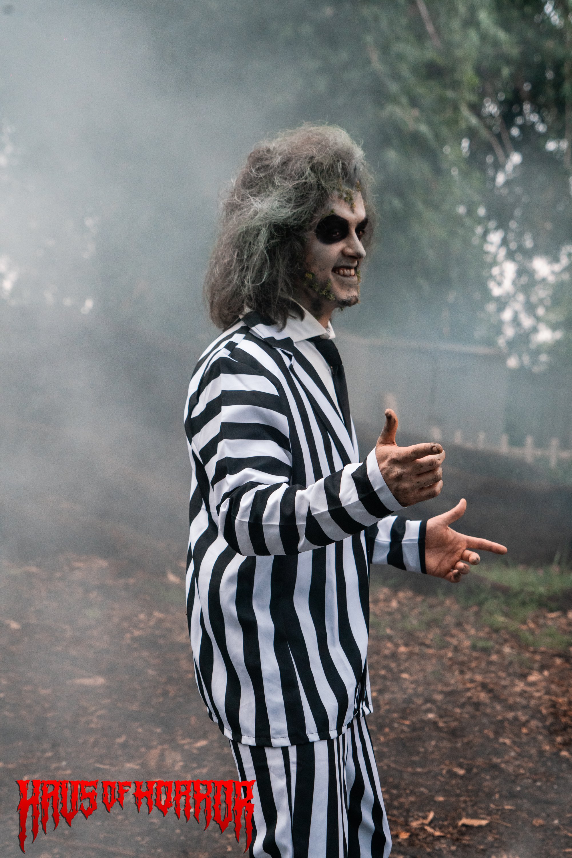 HoH Beetlejuice -19.jpg