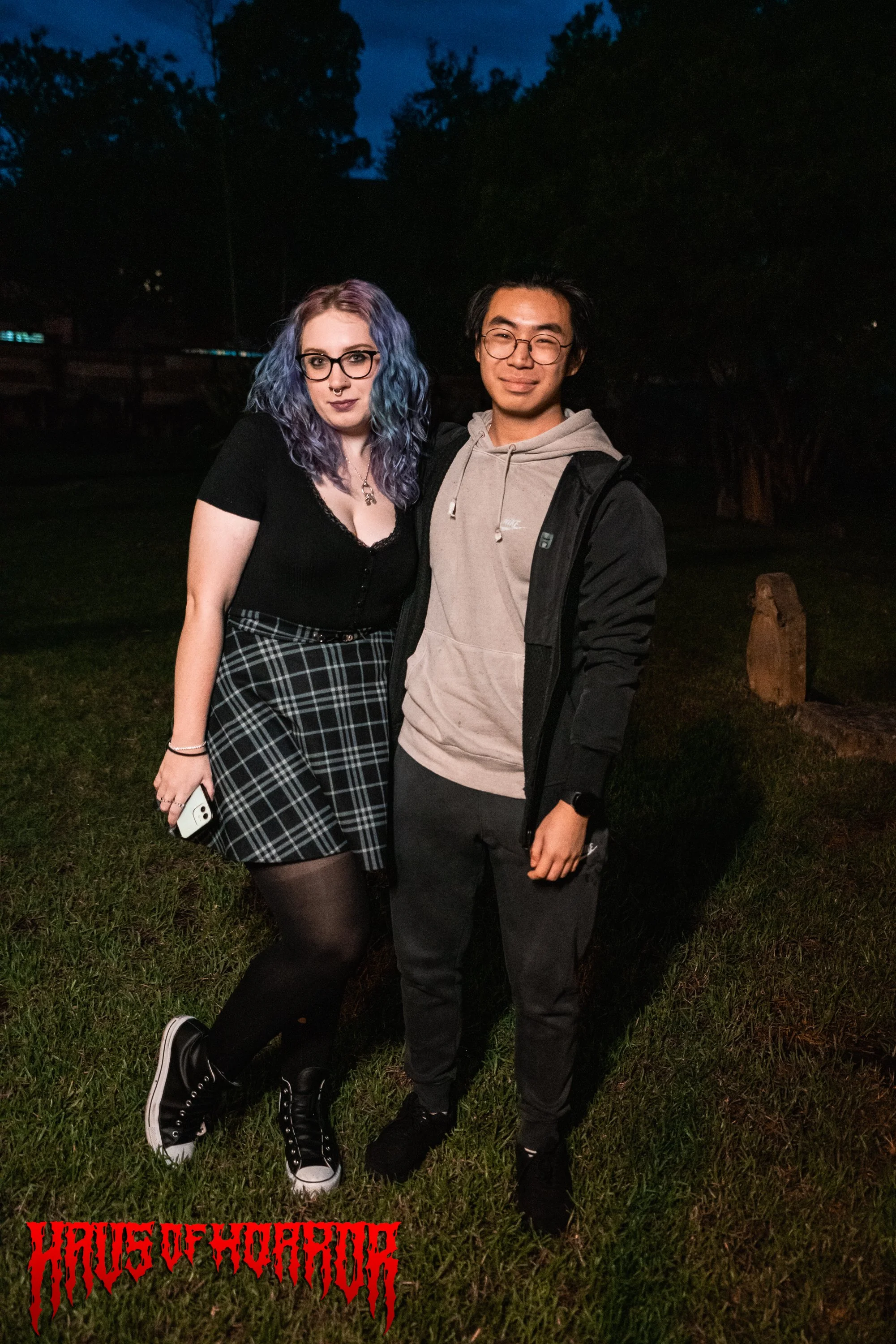 HoH Beetlejuice -216.jpg