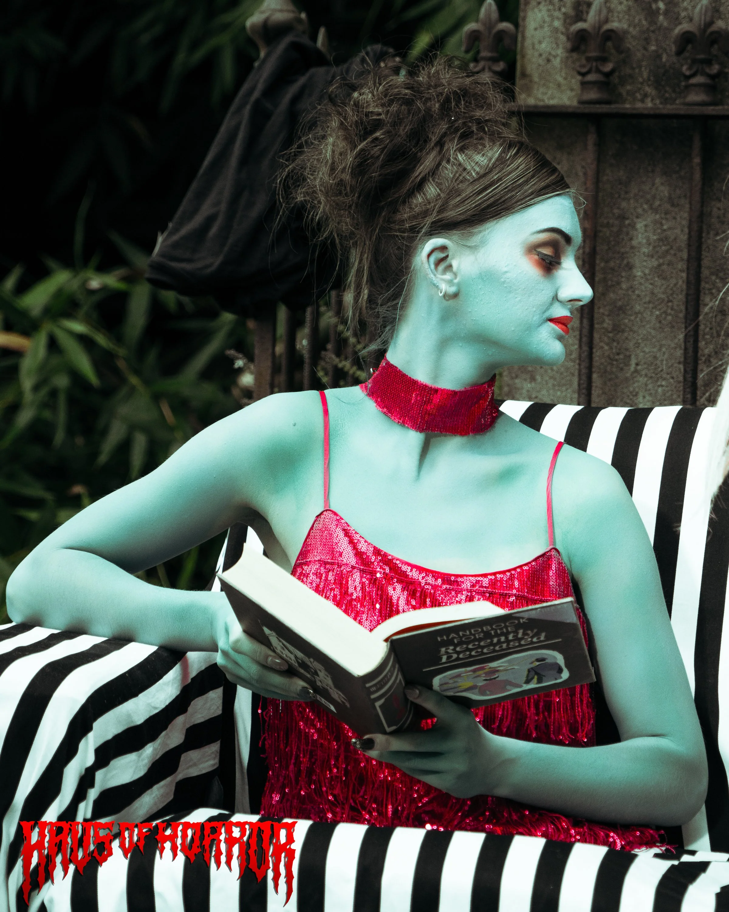 HoH Beetlejuice -49.jpg