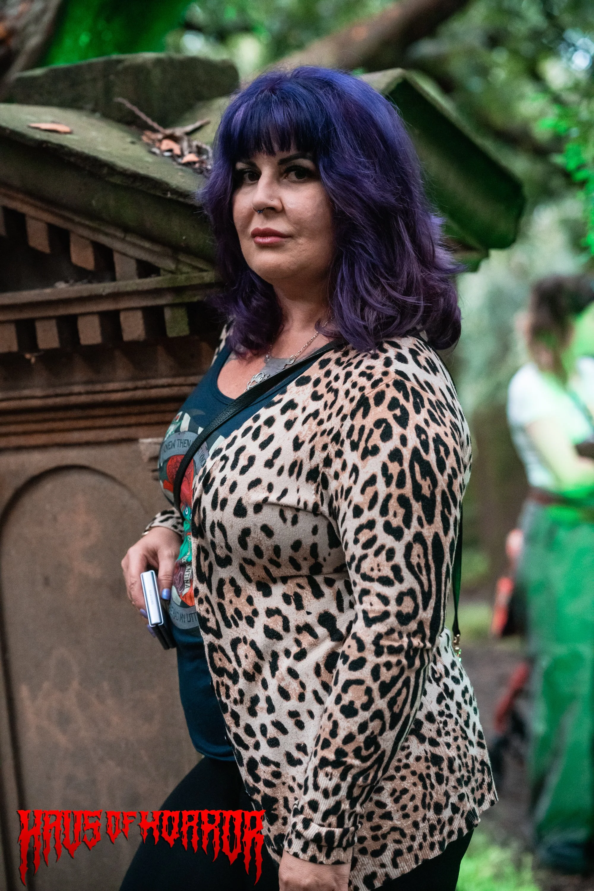 HoH Beetlejuice -126.jpg