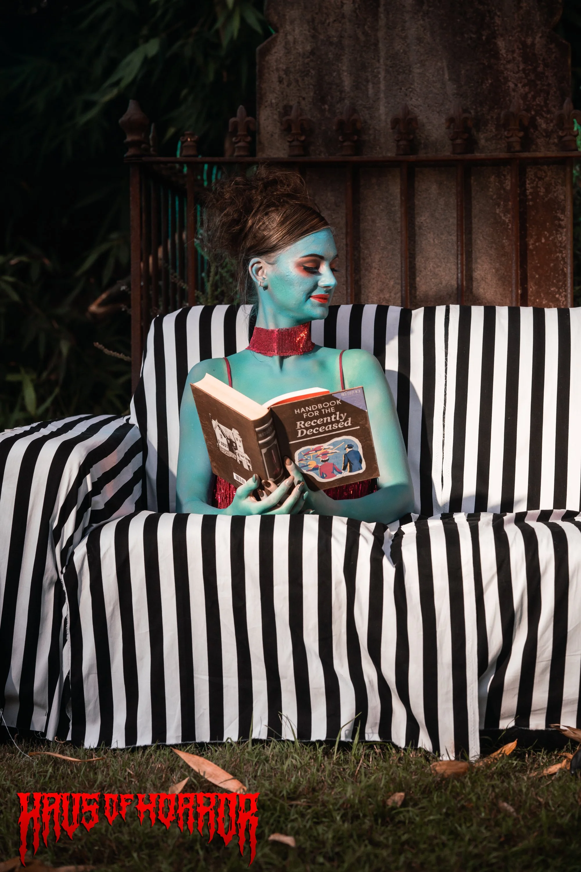 HoH Beetlejuice -144.jpg