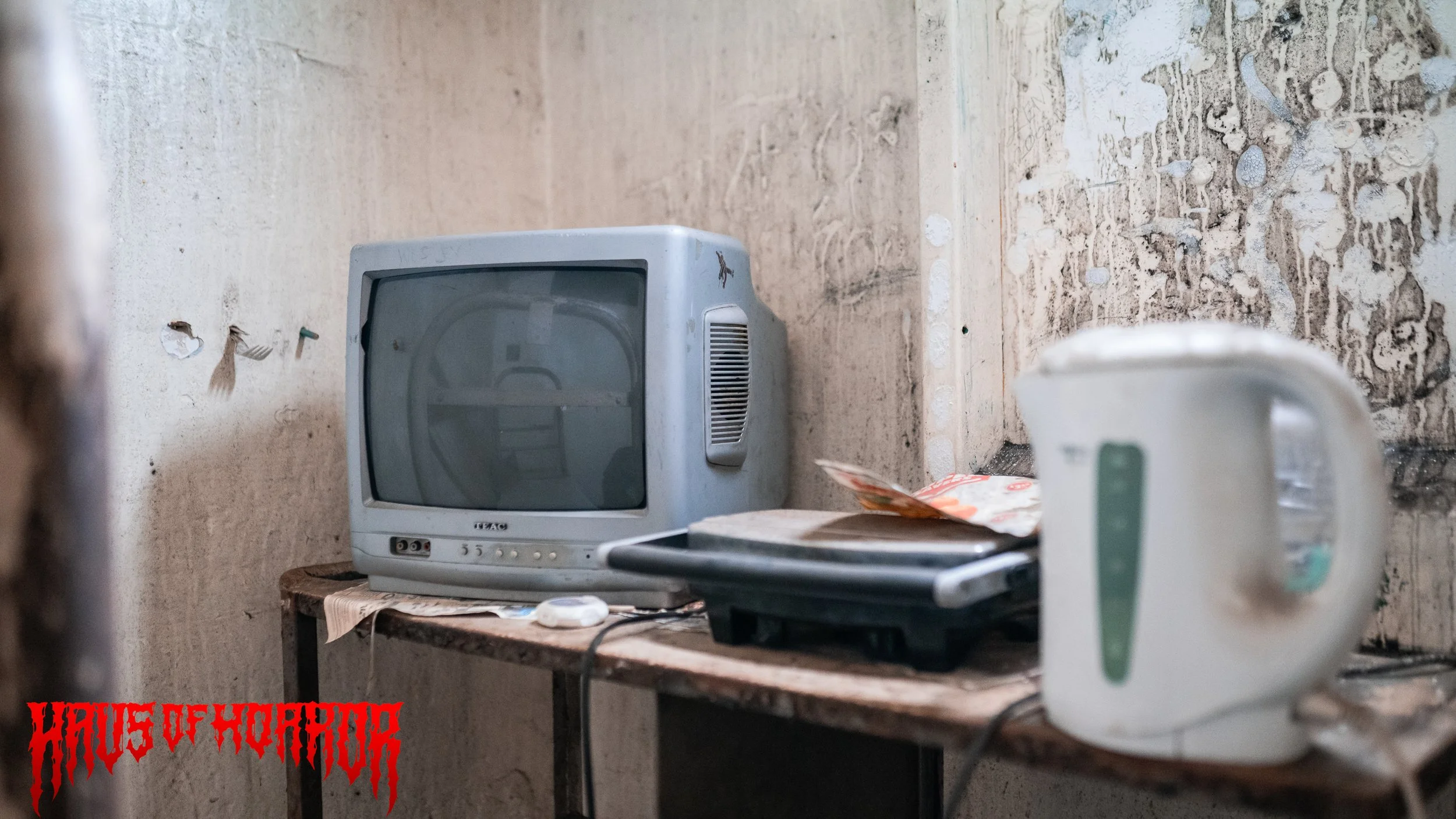 Scream Watermarked-230.jpg