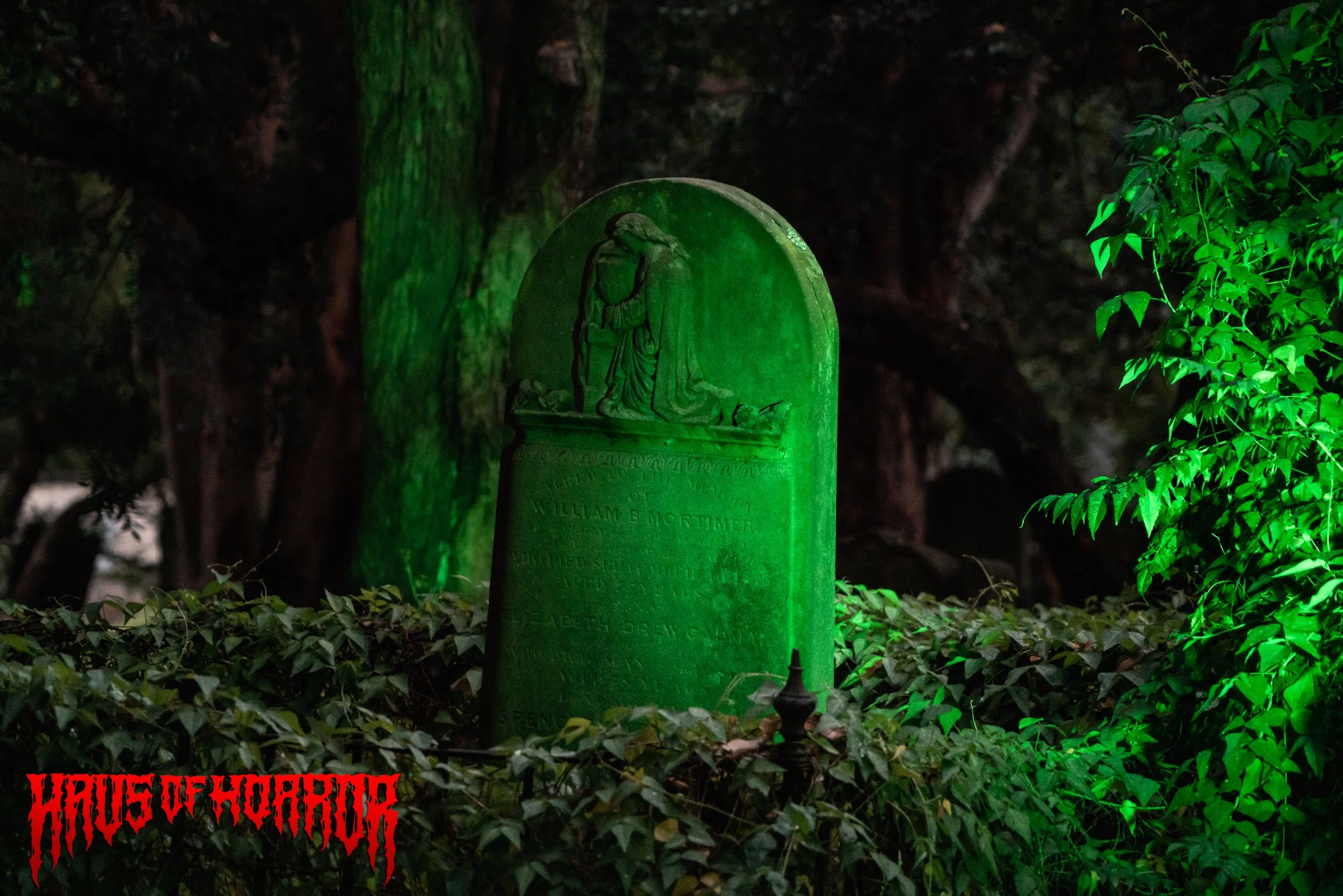 HoH Beetlejuice -79.jpg