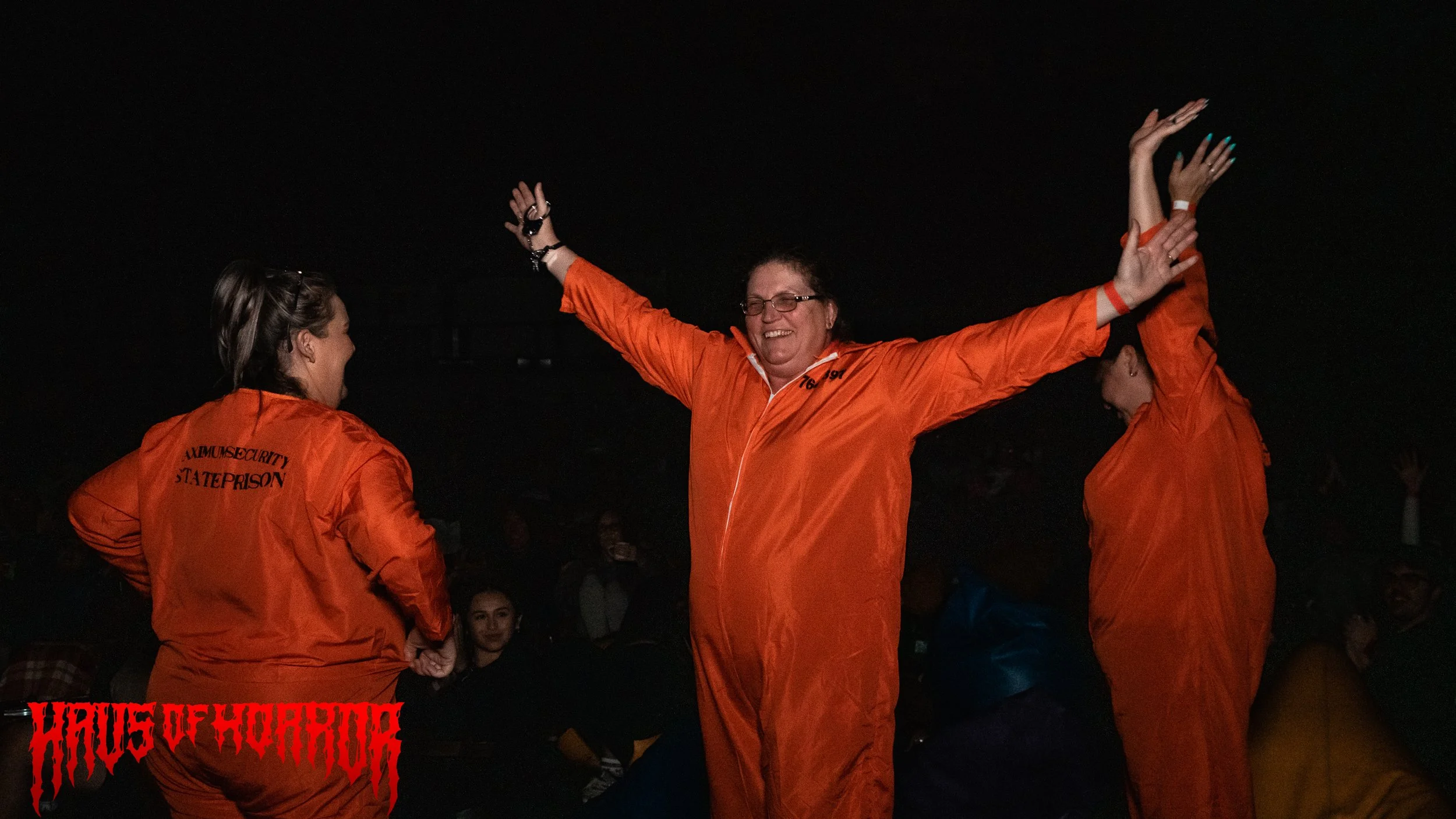 Scream Watermarked-210.jpg