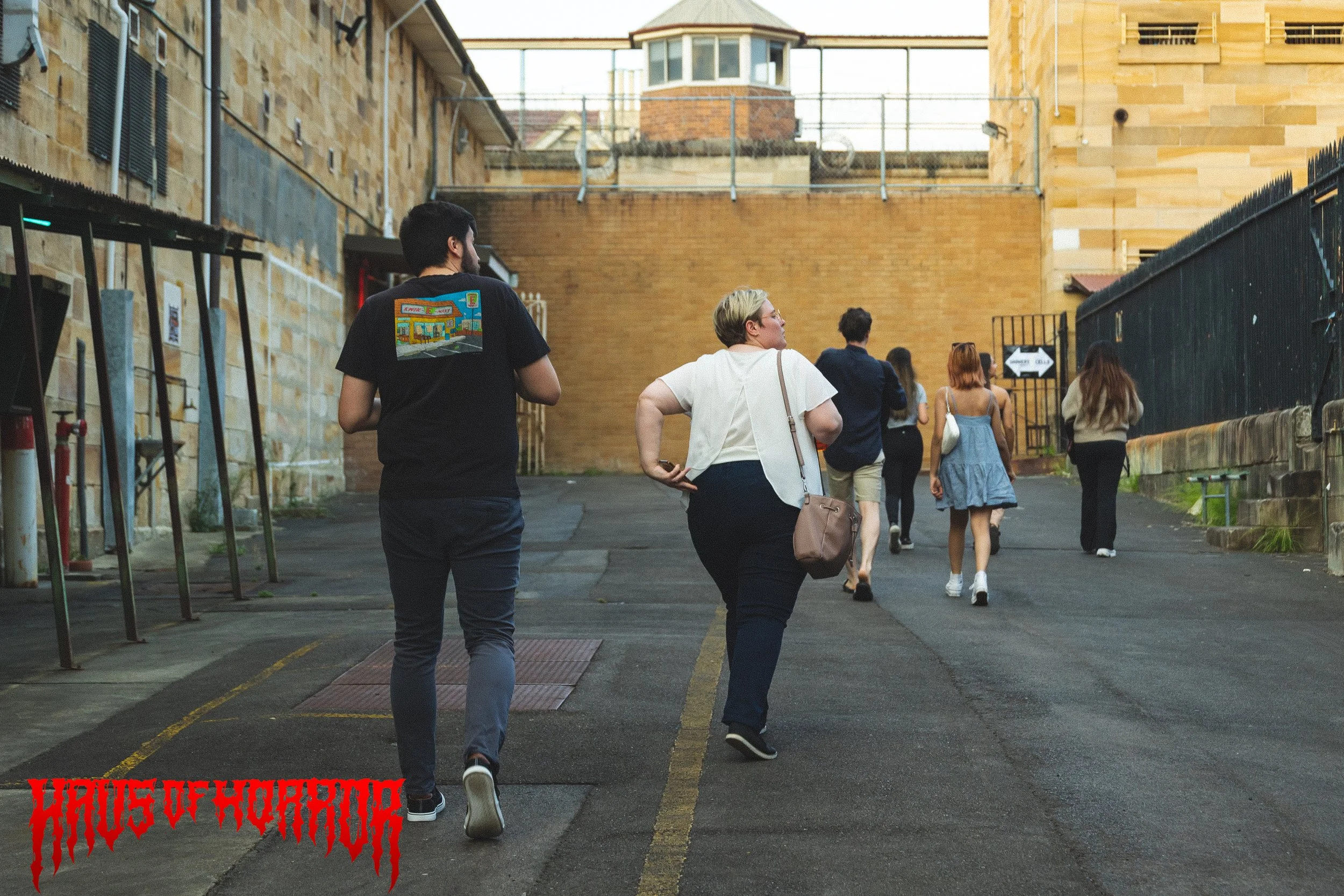 Parramatta Gaol ~ Exorcist-82.jpg