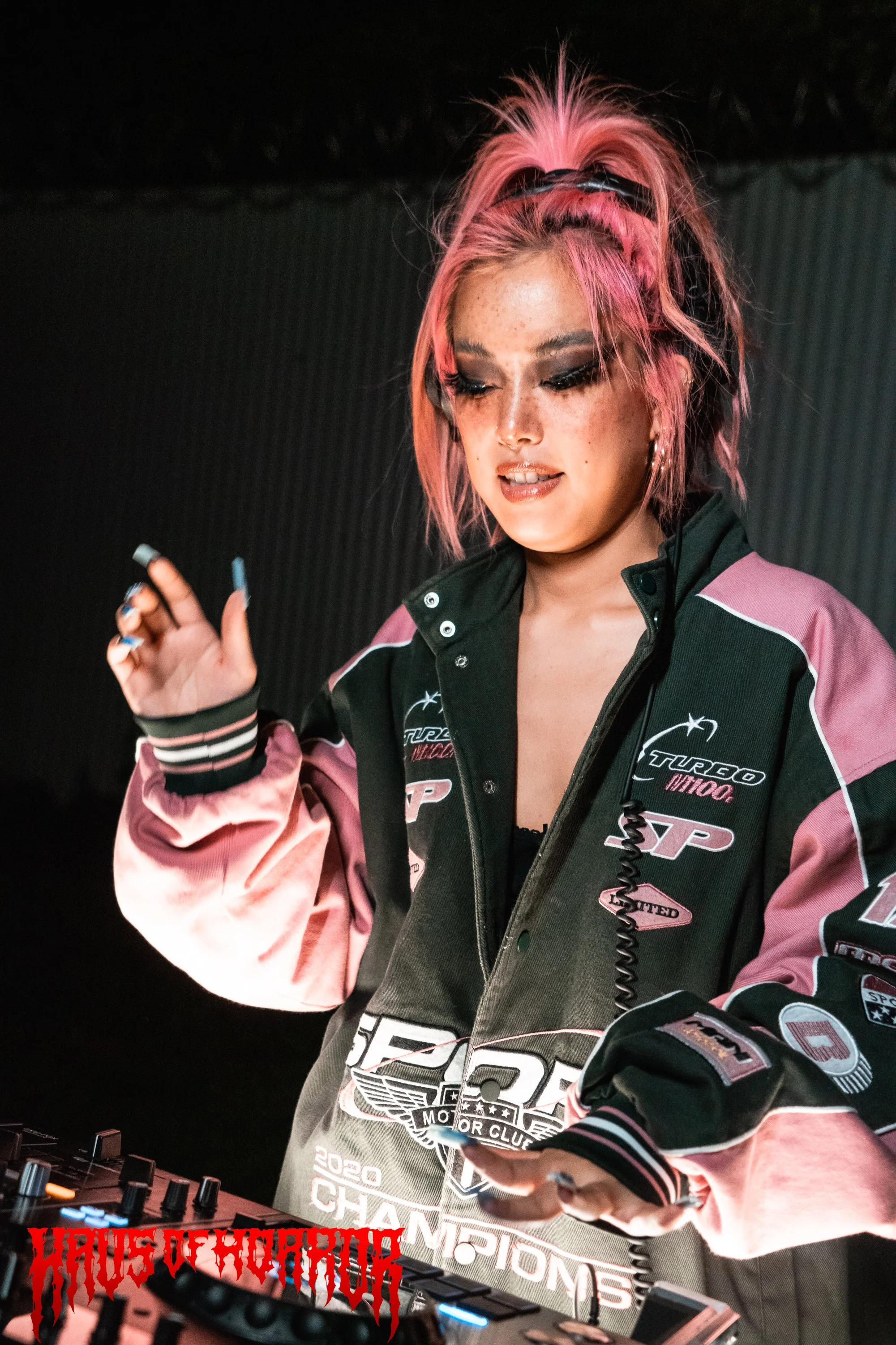 Scream Watermarked-104.jpg