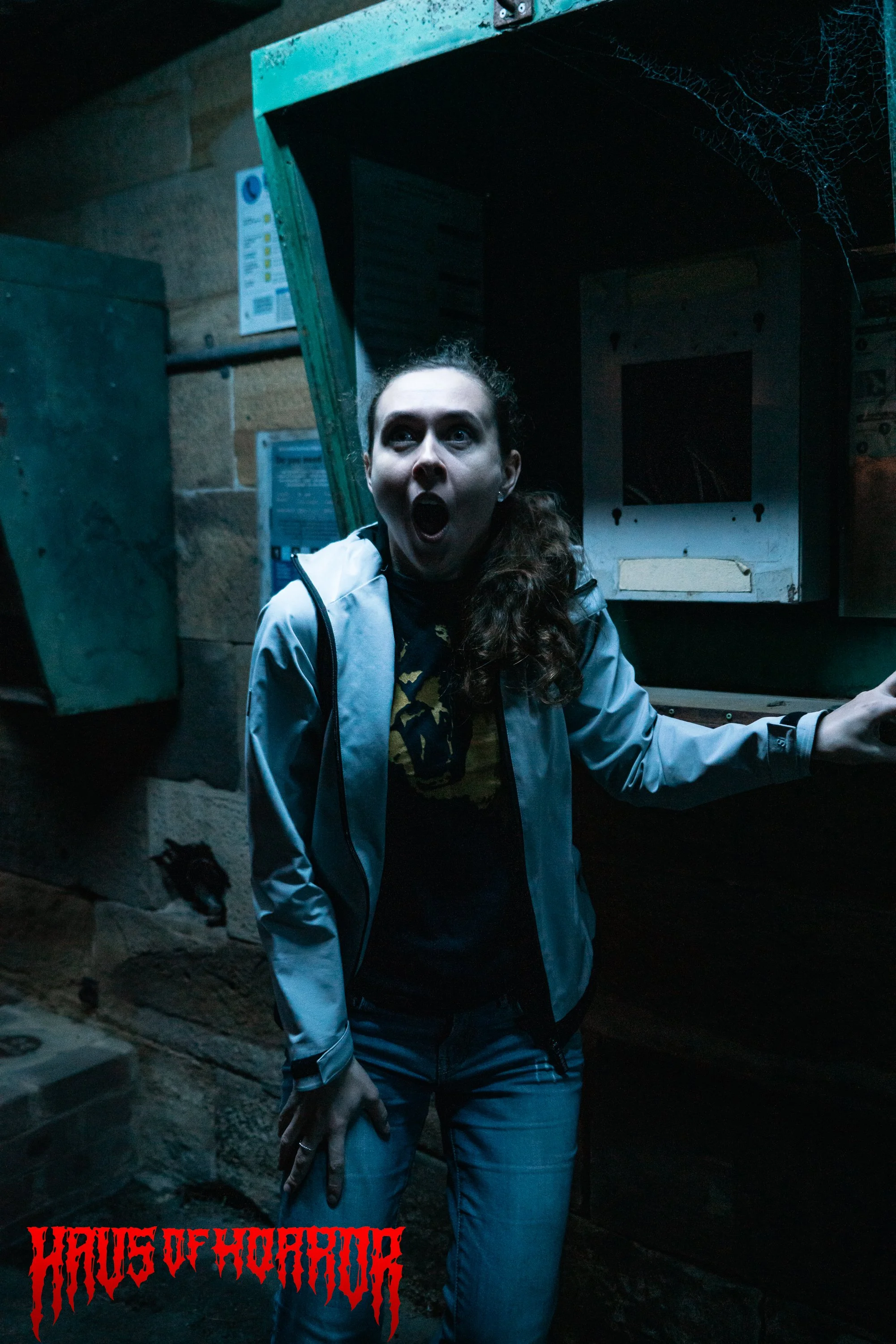 Scream Watermarked-145.jpg