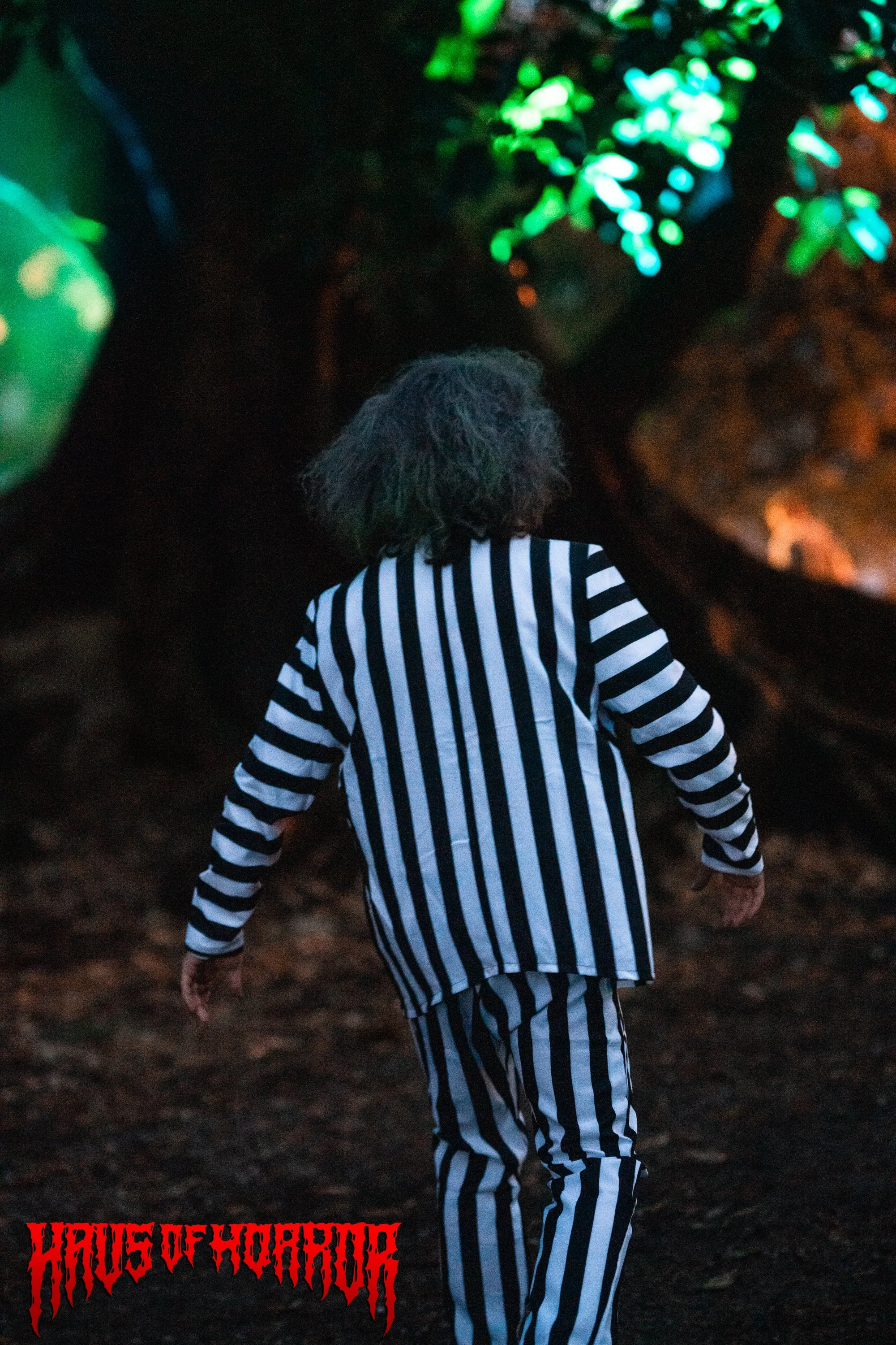 HoH Beetlejuice -190.jpg
