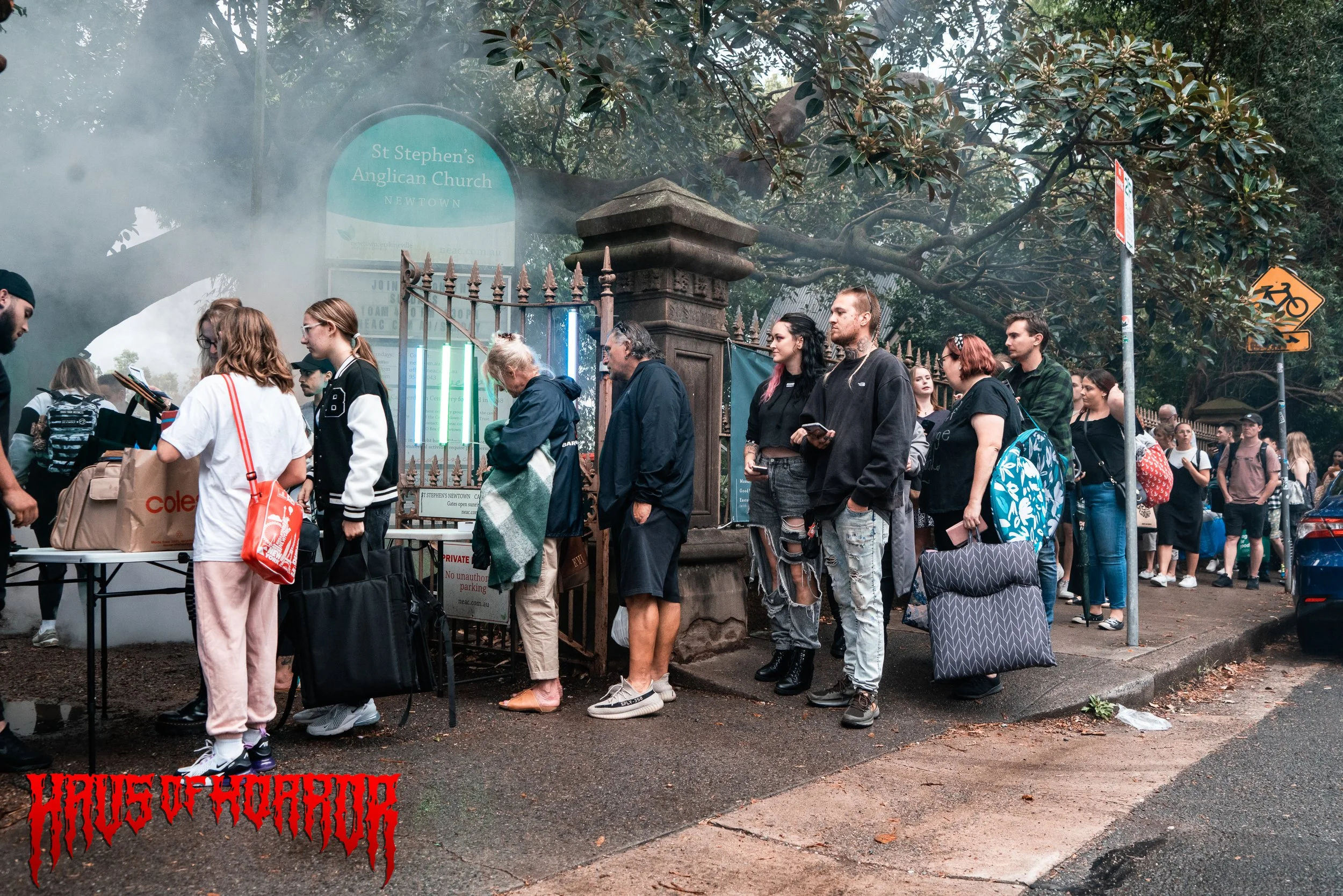 HoH Beetlejuice -26.jpg