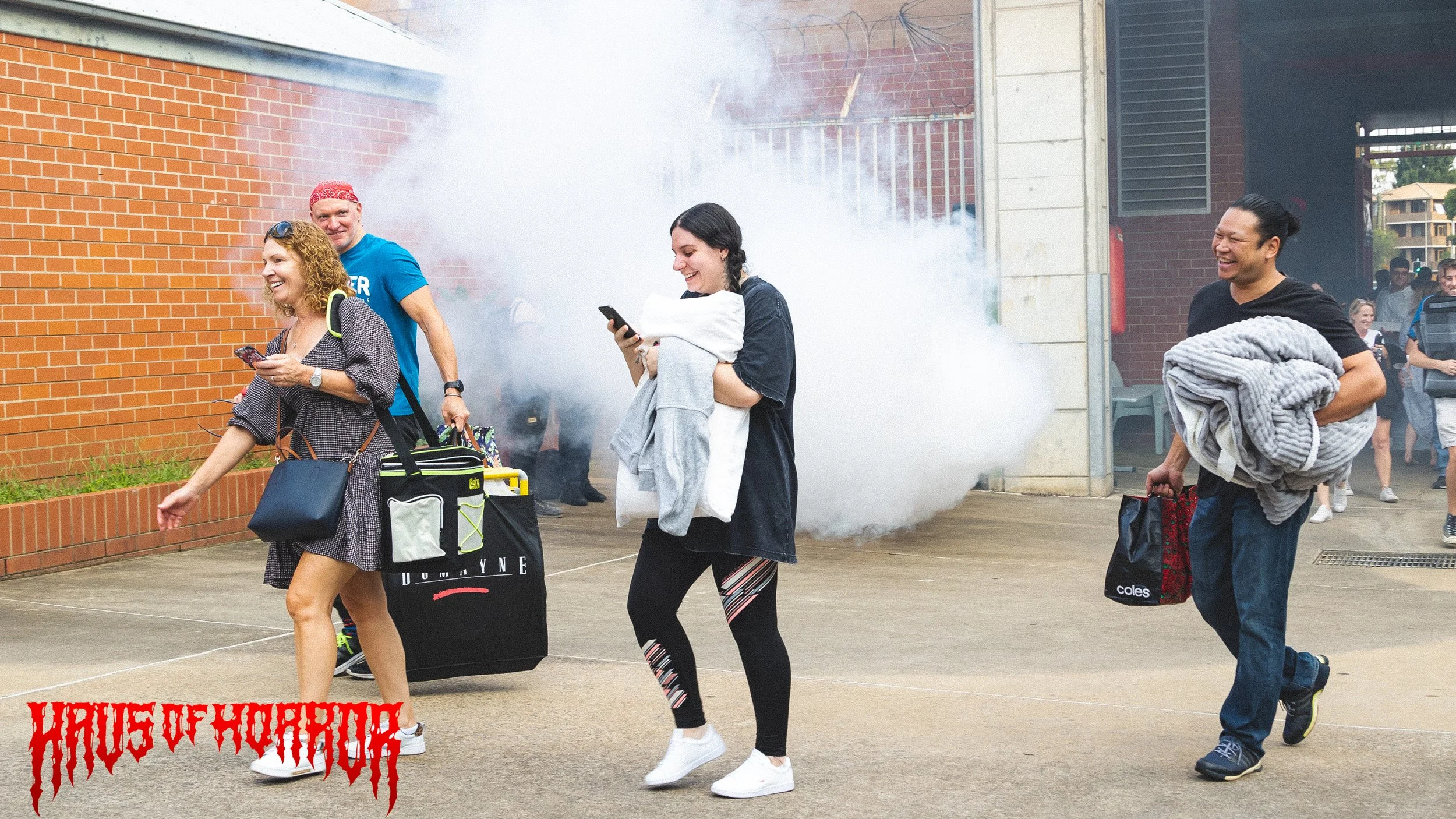 Parramatta Gaol ~ Exorcist-69.jpg