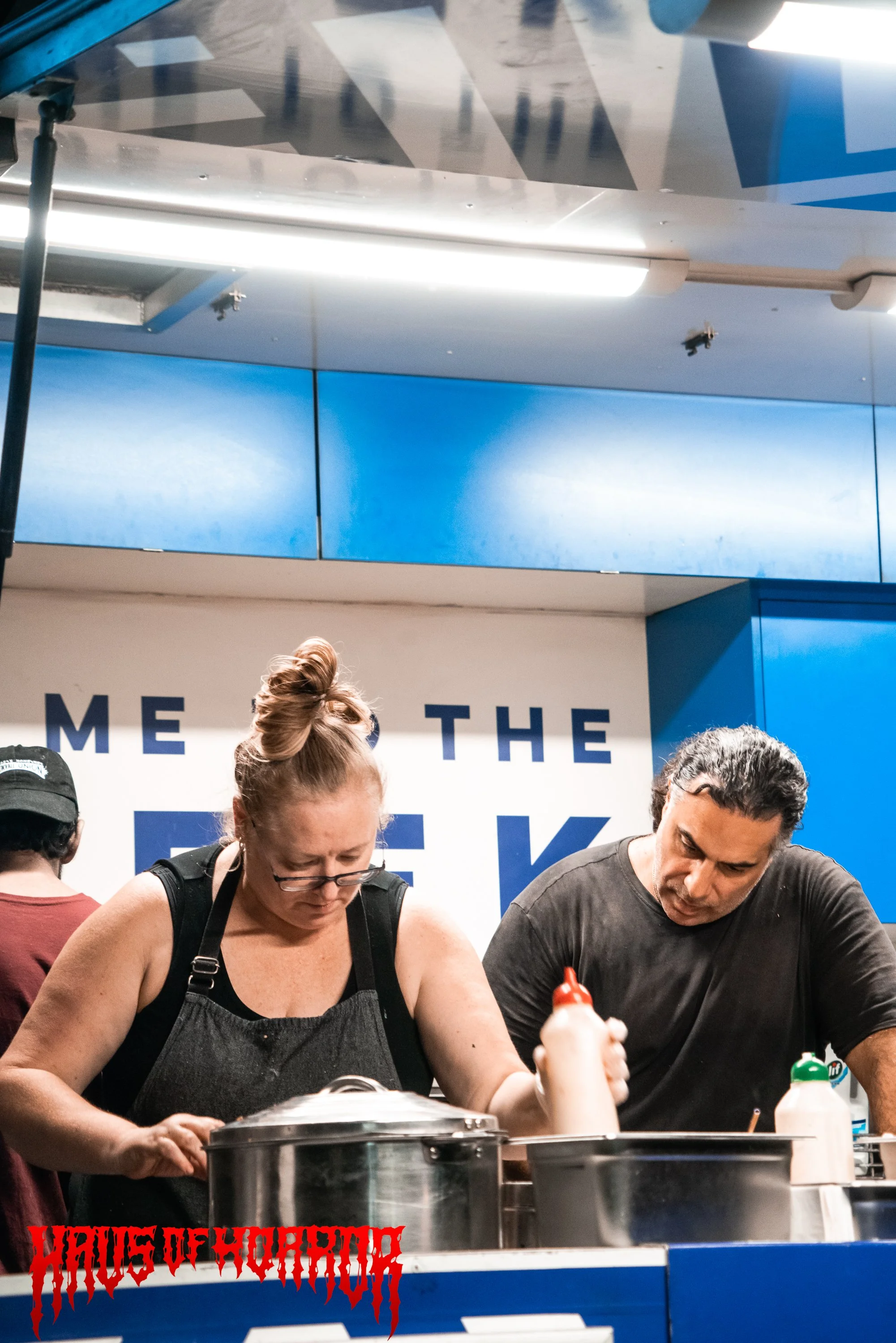 Scream Watermarked-167.jpg