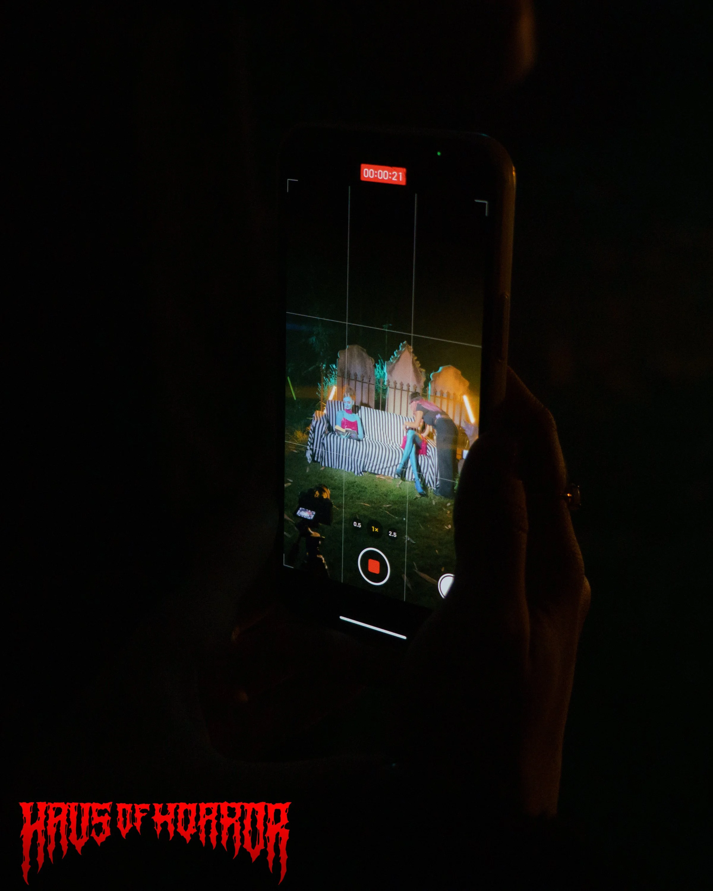 HoH Beetlejuice -234.jpg