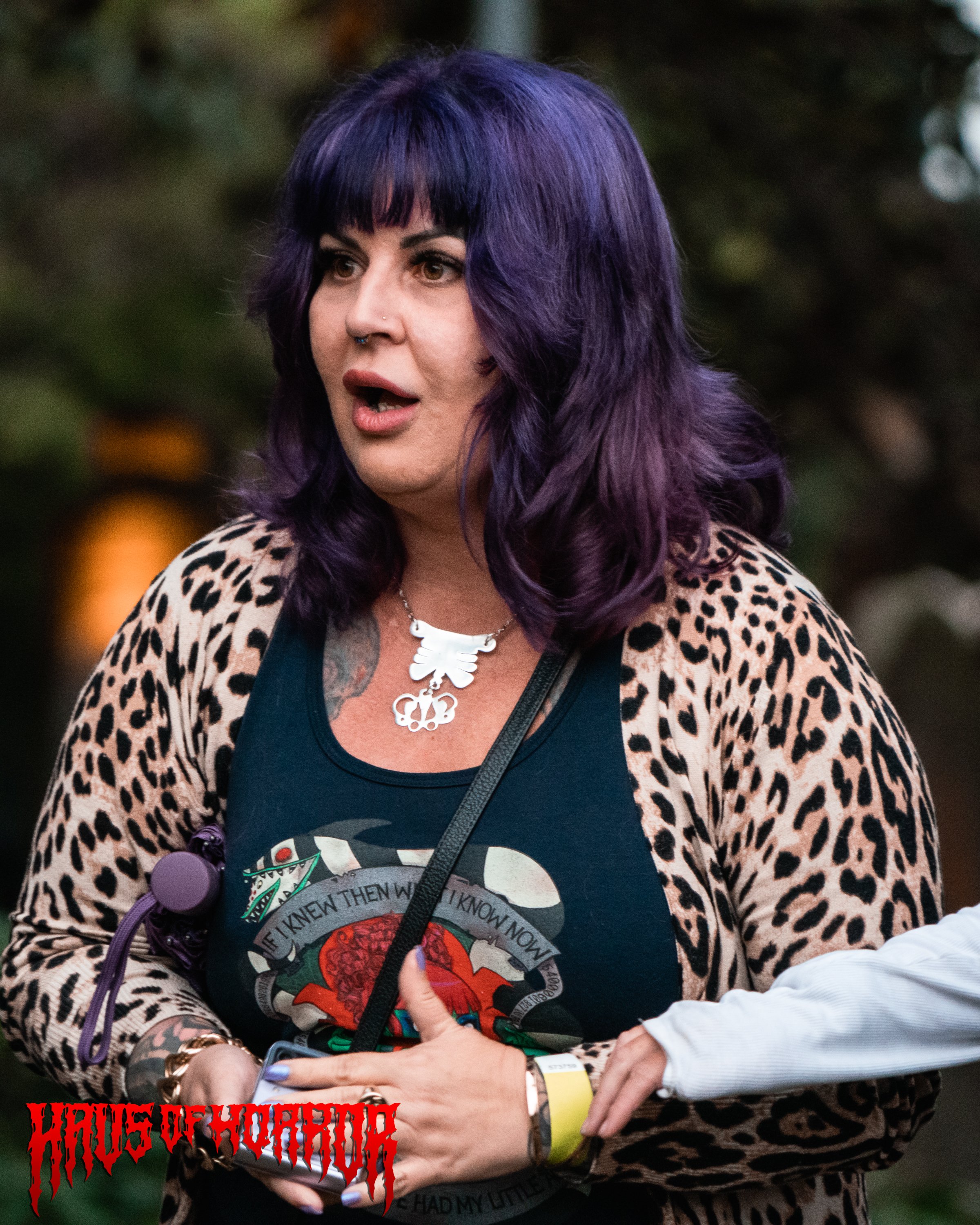 HoH Beetlejuice -94.jpg