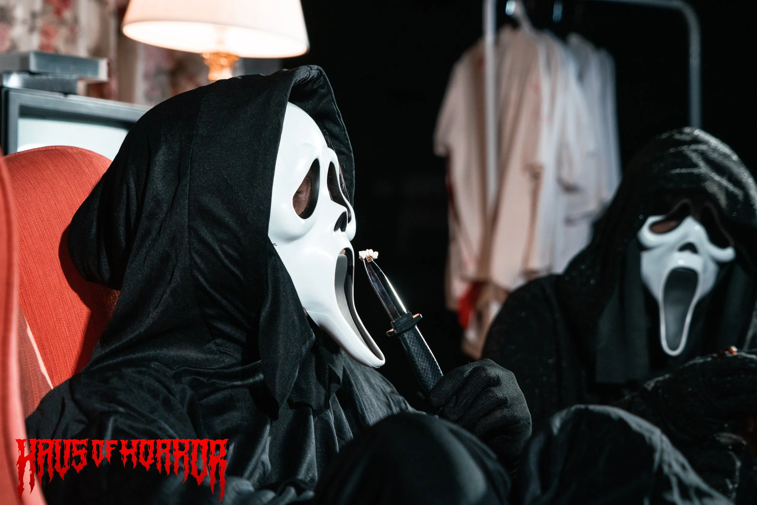 Scream Watermarked-201.jpg