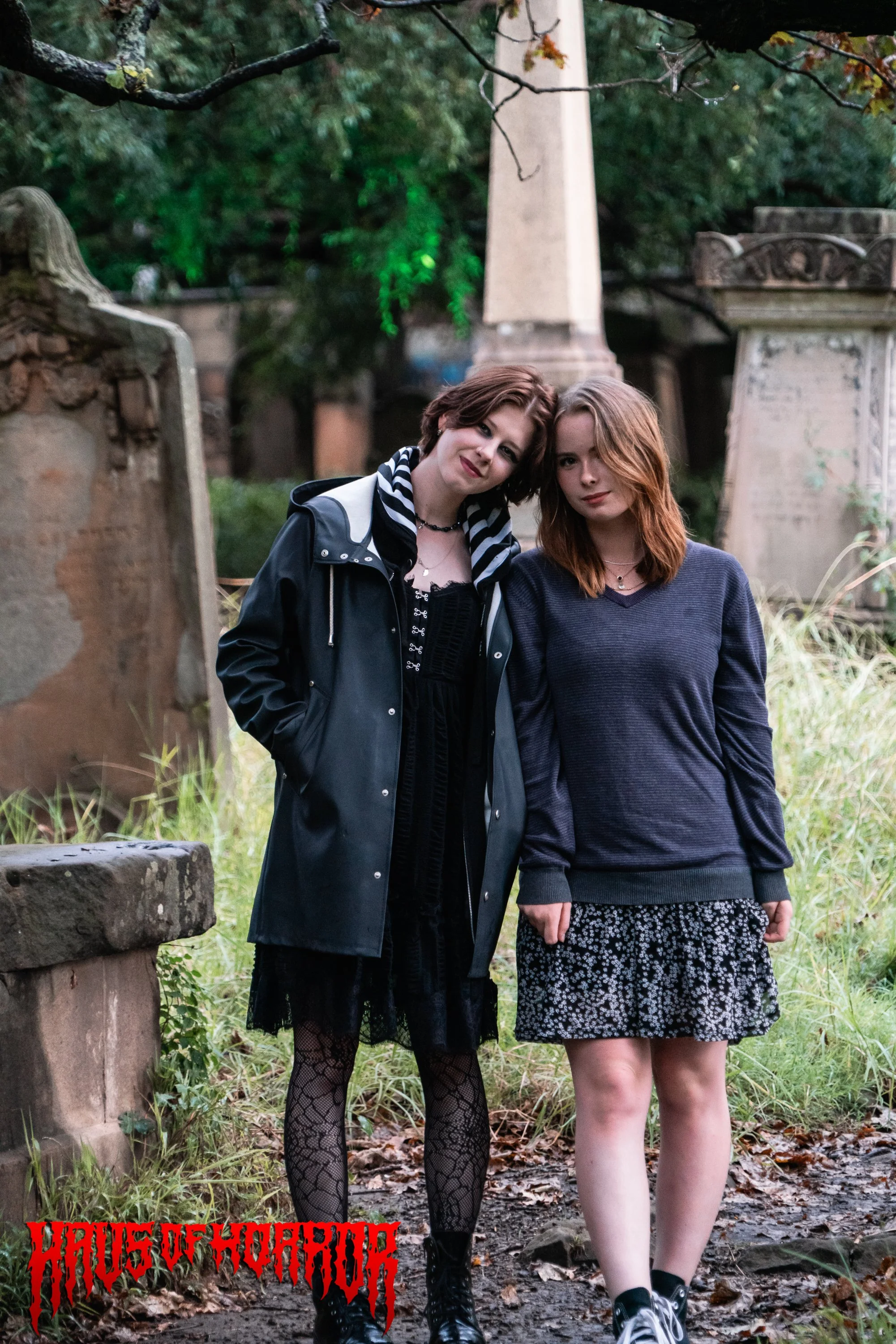 HoH Beetlejuice -75.jpg