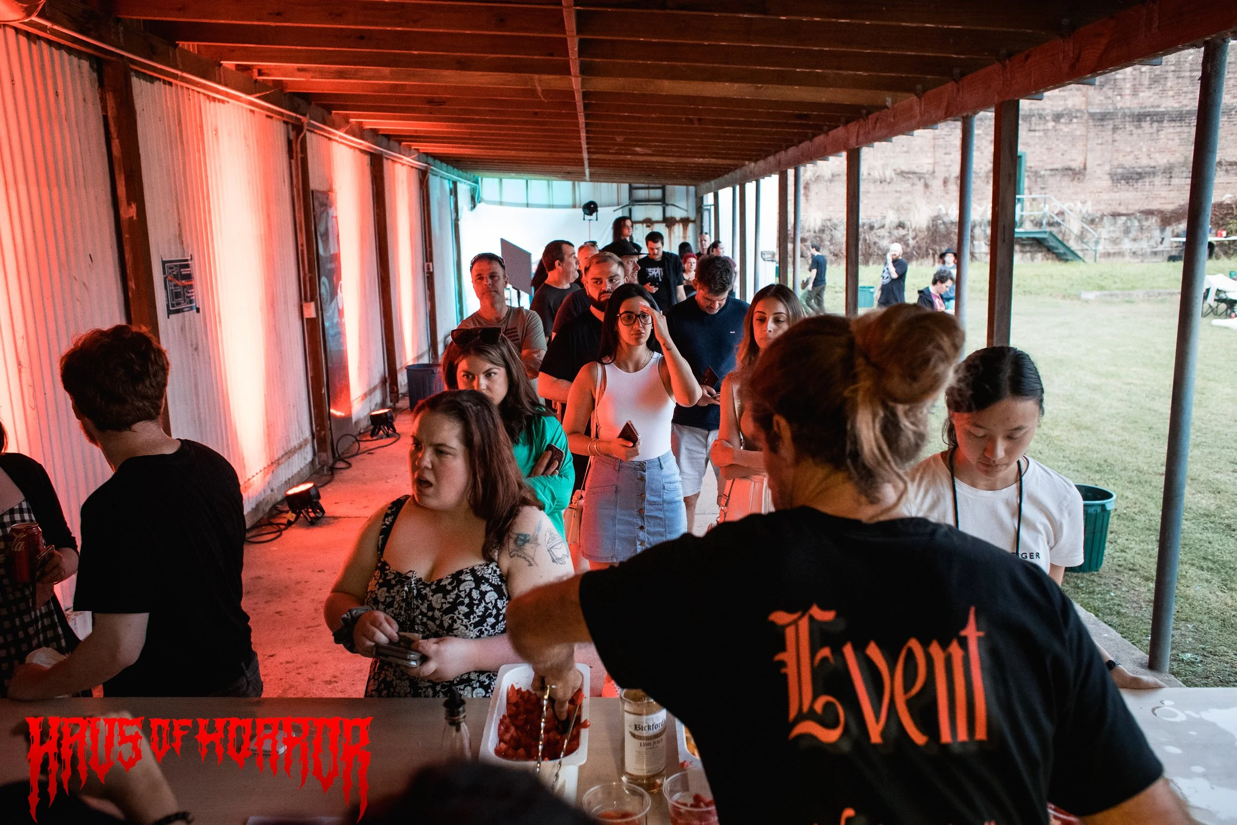 Parramatta Gaol ~ Exorcist-162.jpg