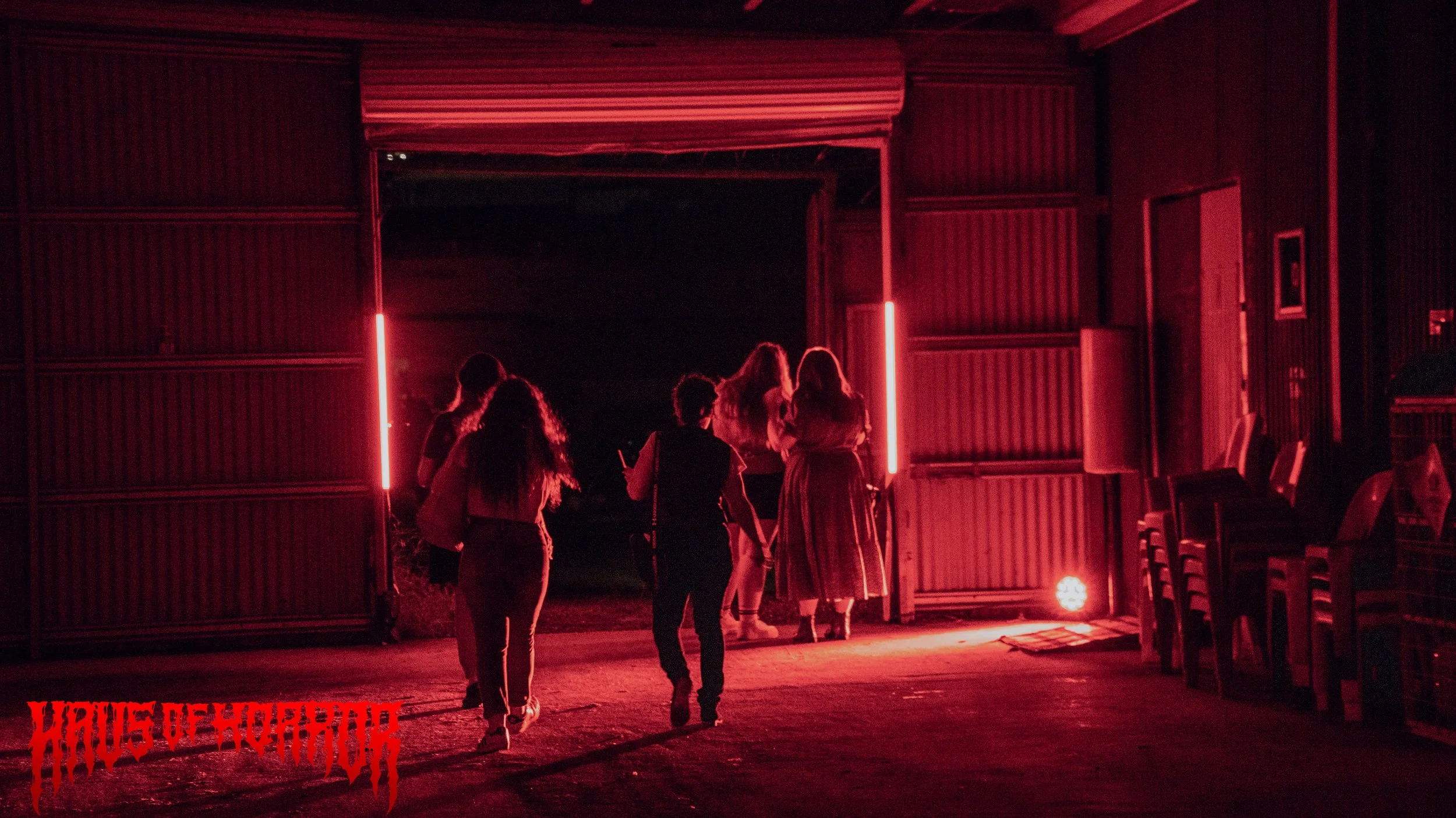 Scream Watermarked-170.jpg