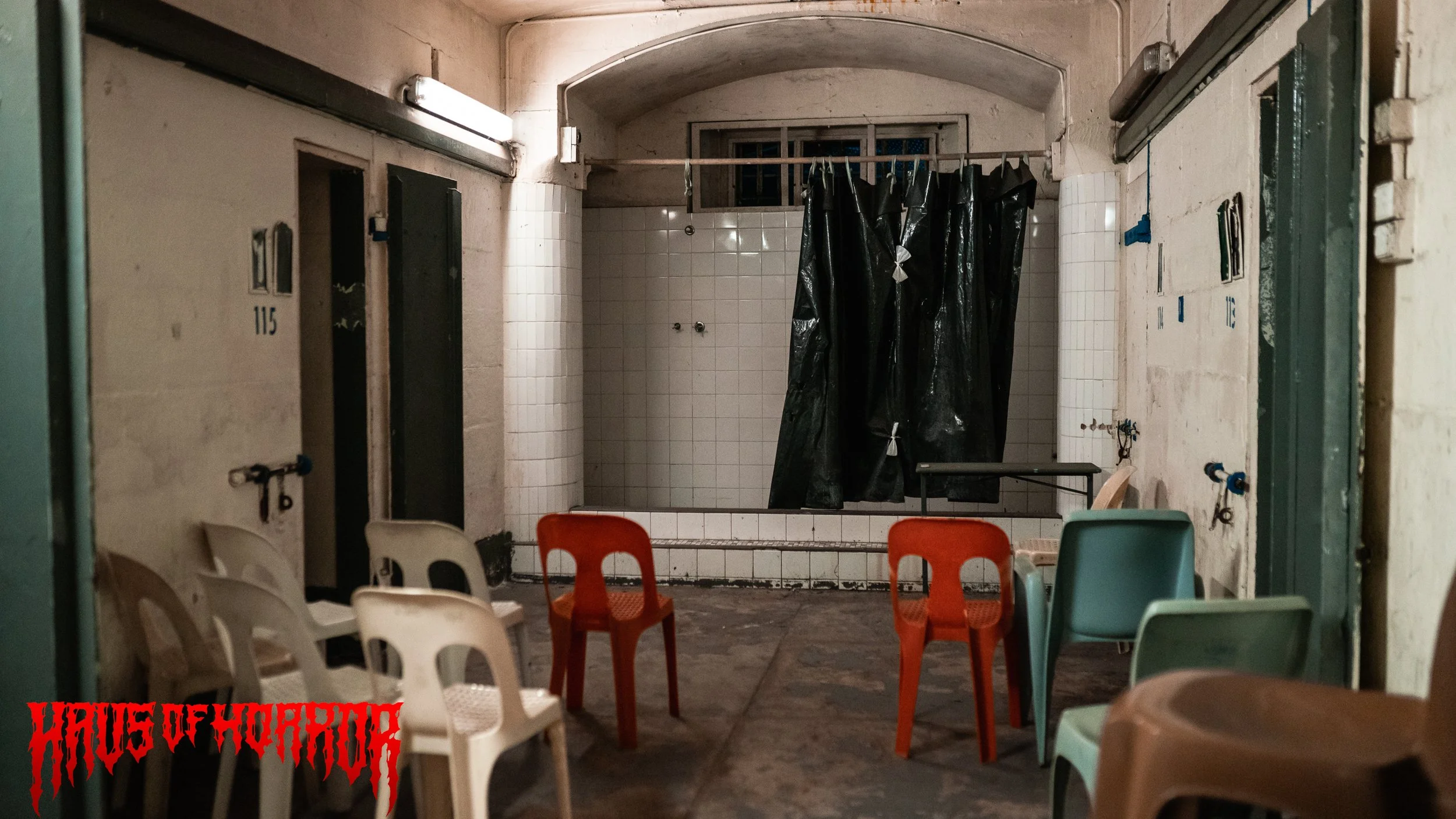 Scream Watermarked-228.jpg