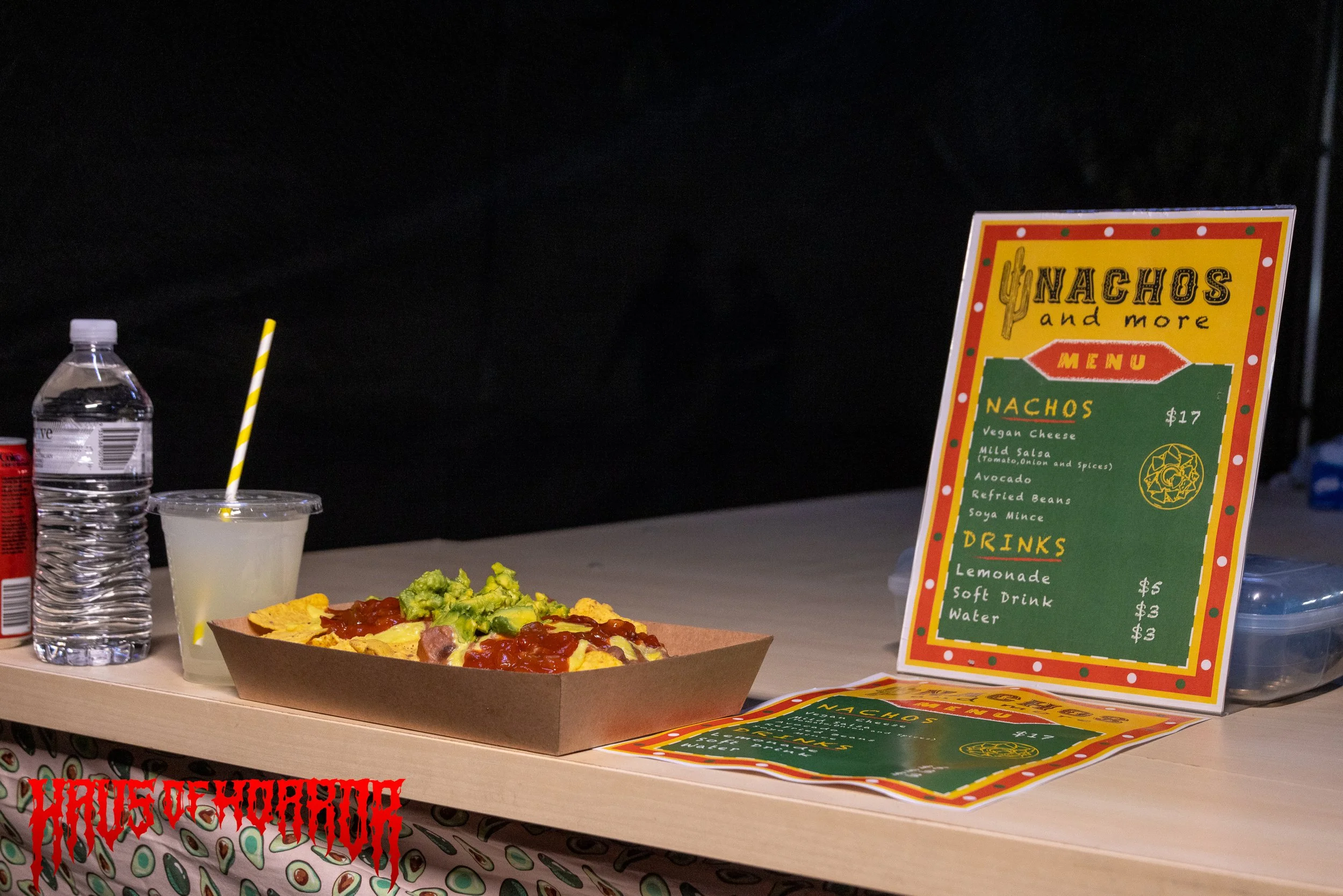 Scream Watermarked-81.jpg