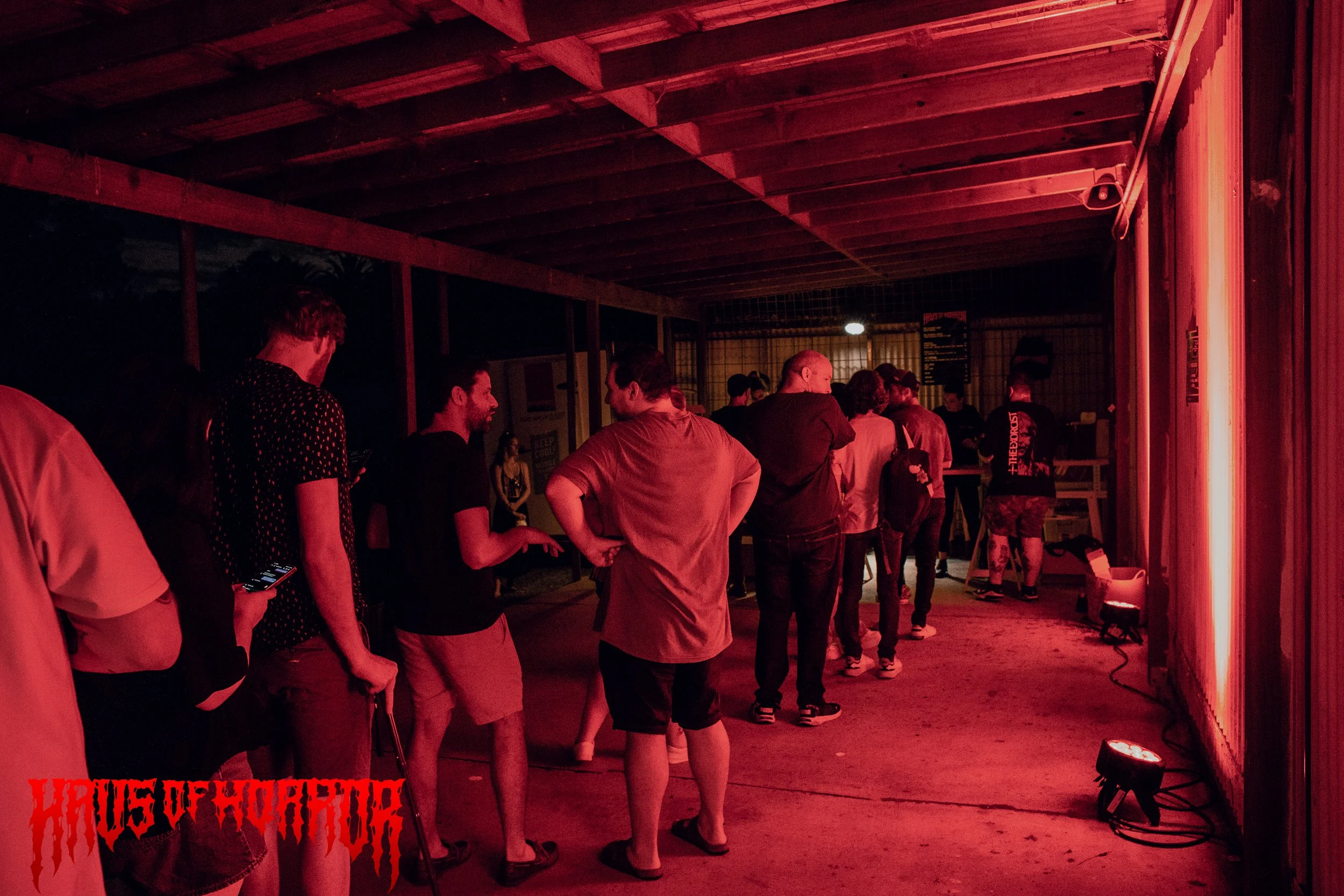 Parramatta Gaol ~ Exorcist-207.jpg