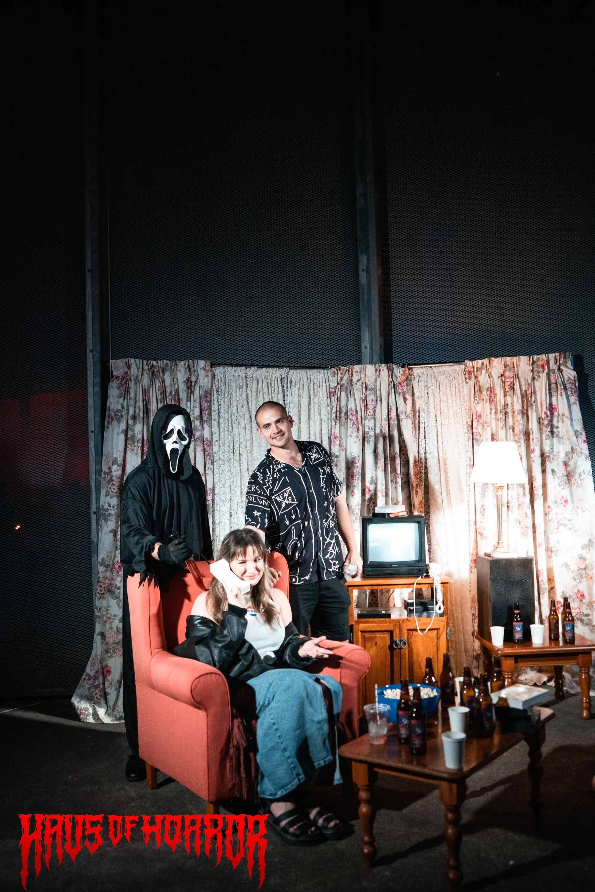 Scream Watermarked-132.jpg