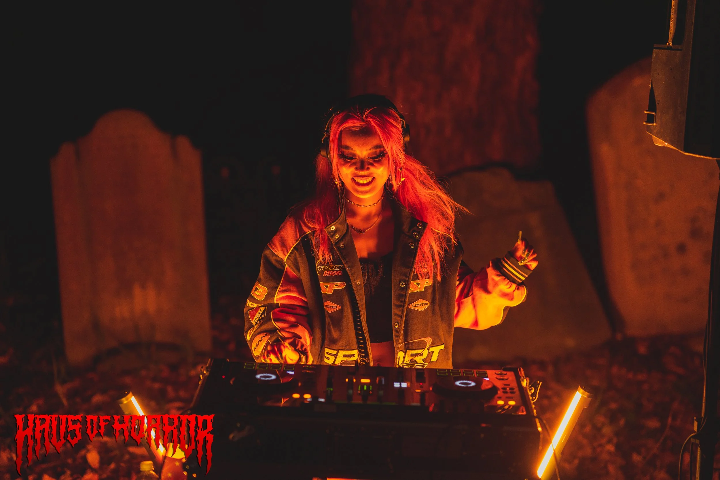 HoH Beetlejuice -215.jpg