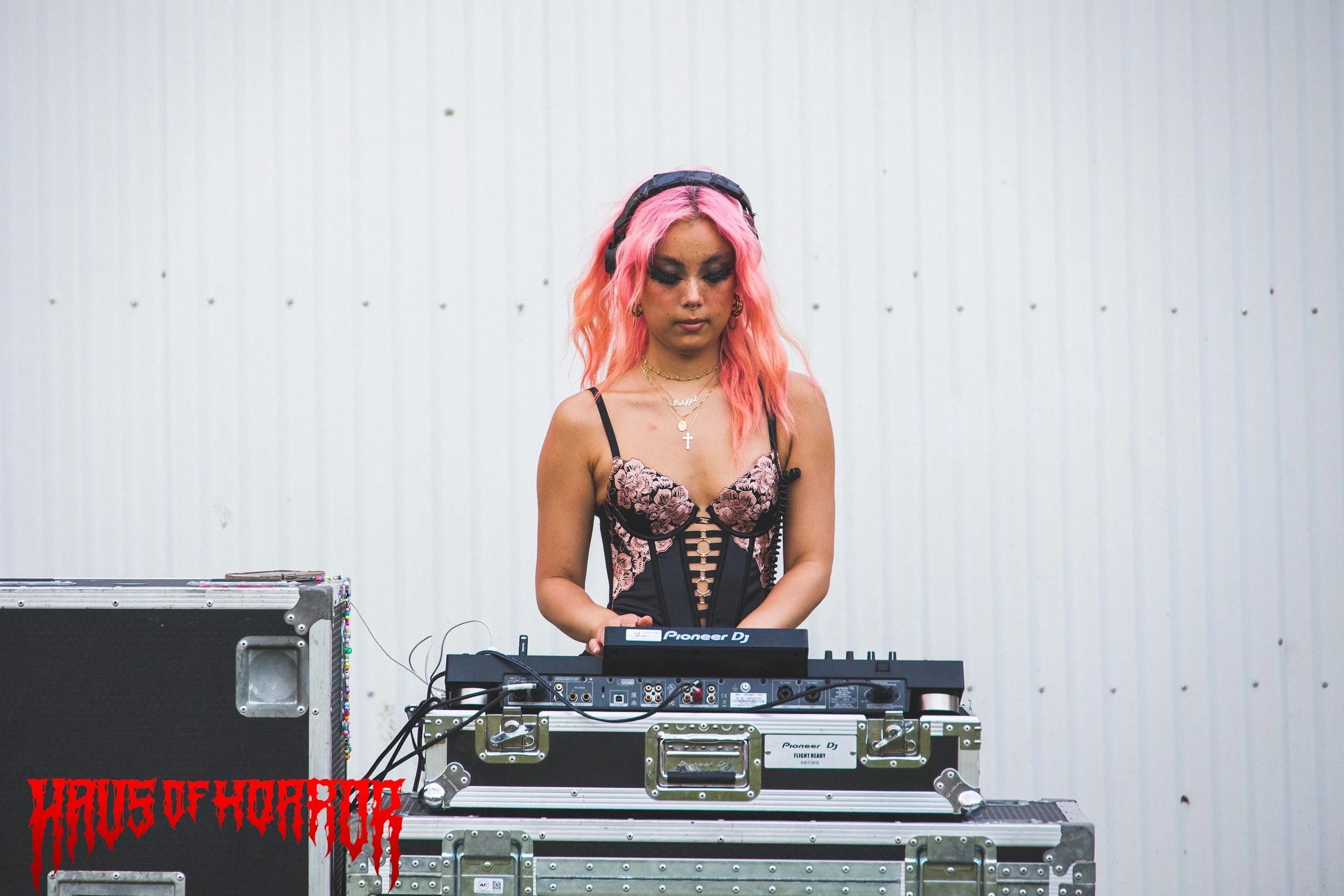 Parramatta Gaol ~ Exorcist-131.jpg