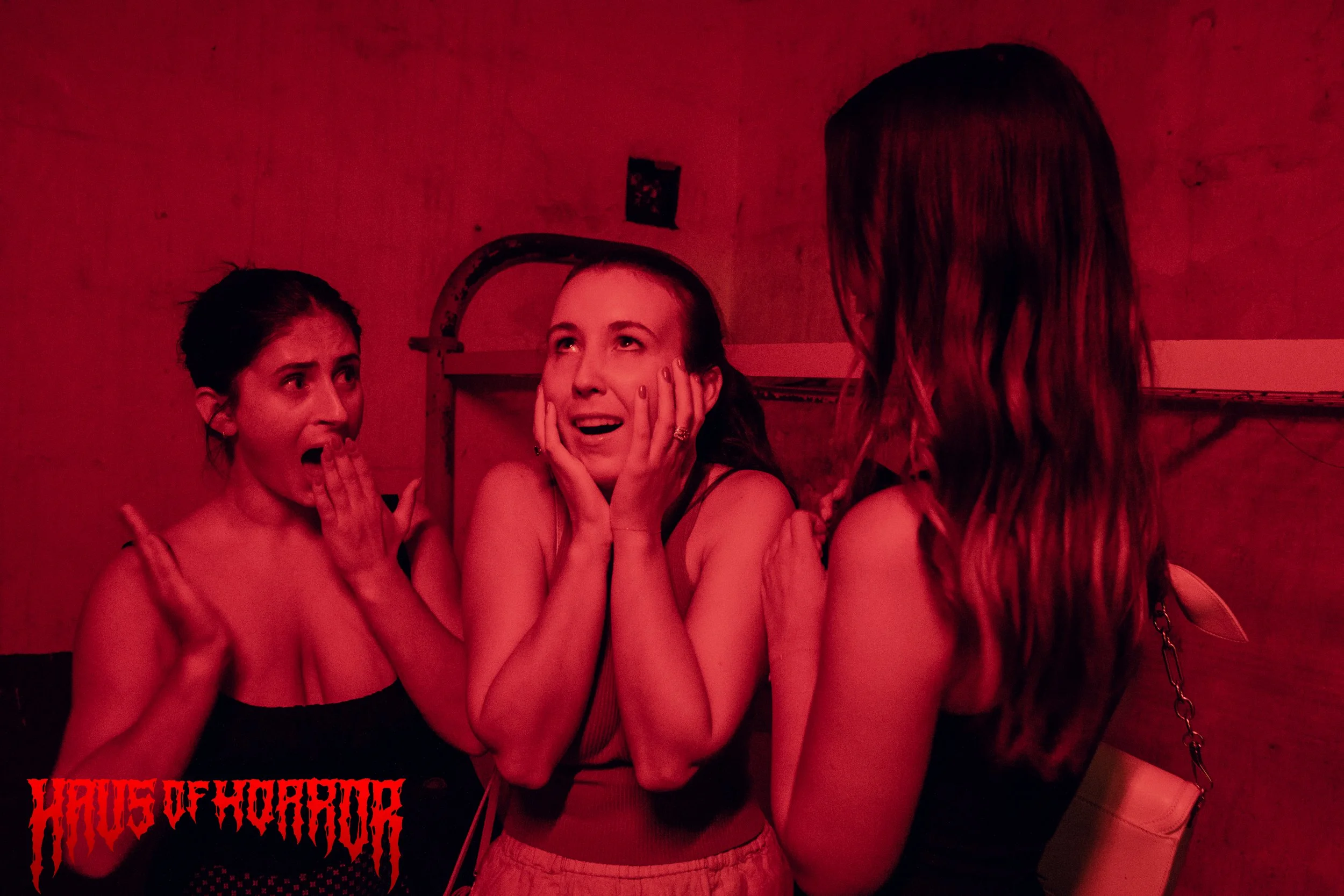 Parramatta Gaol ~ Exorcist-188.jpg