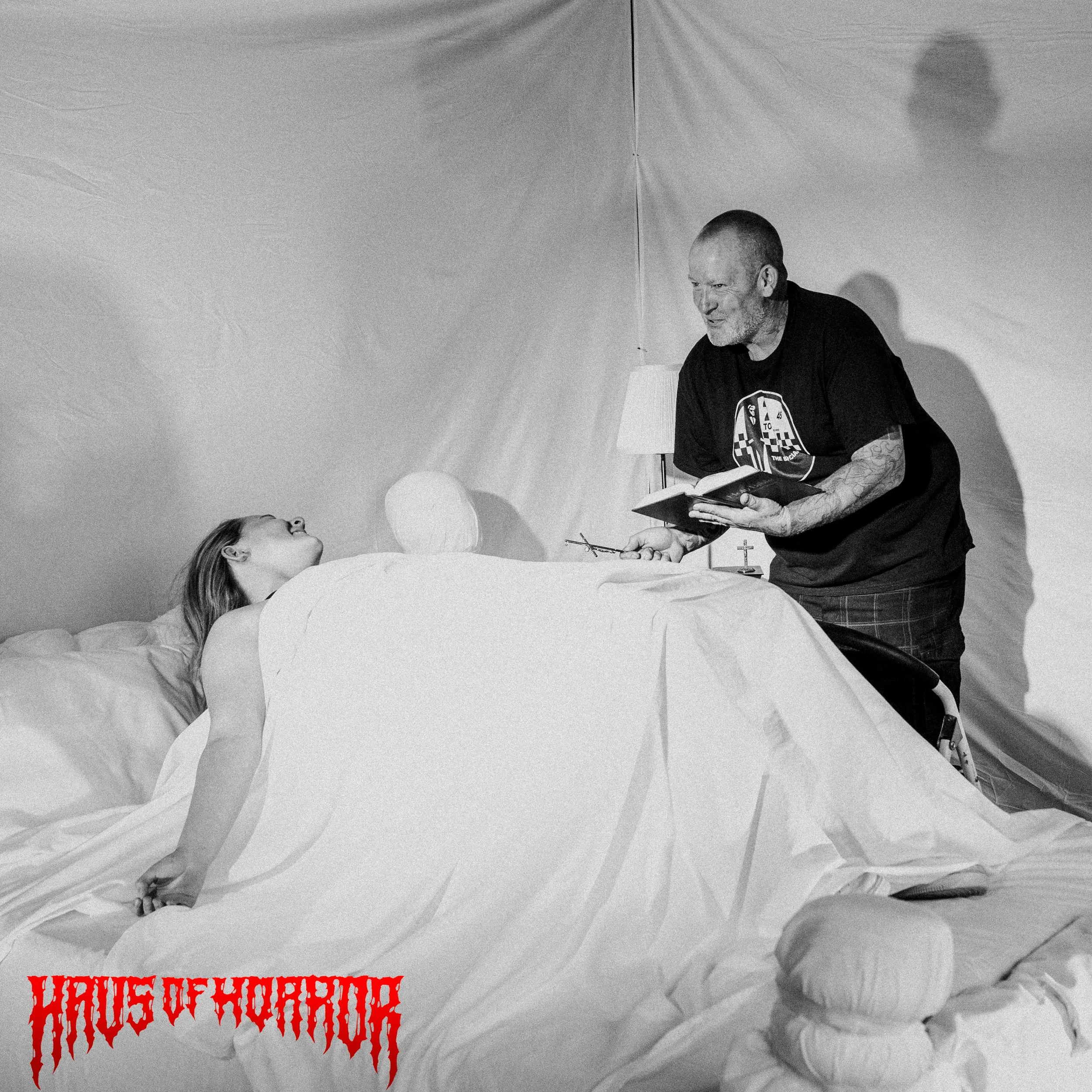 Parramatta Gaol ~ Exorcist-114.jpg