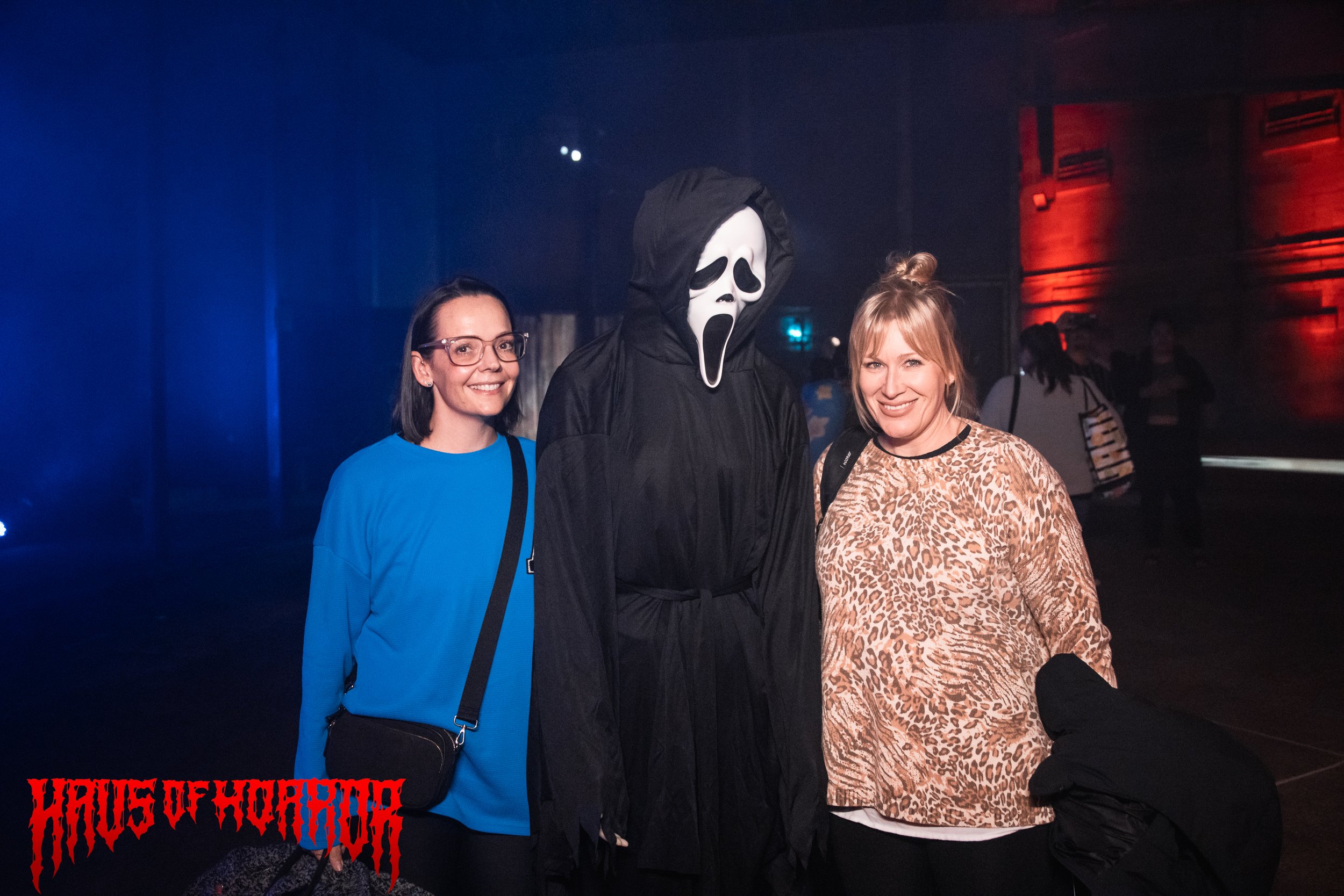 Scream Watermarked-73.jpg