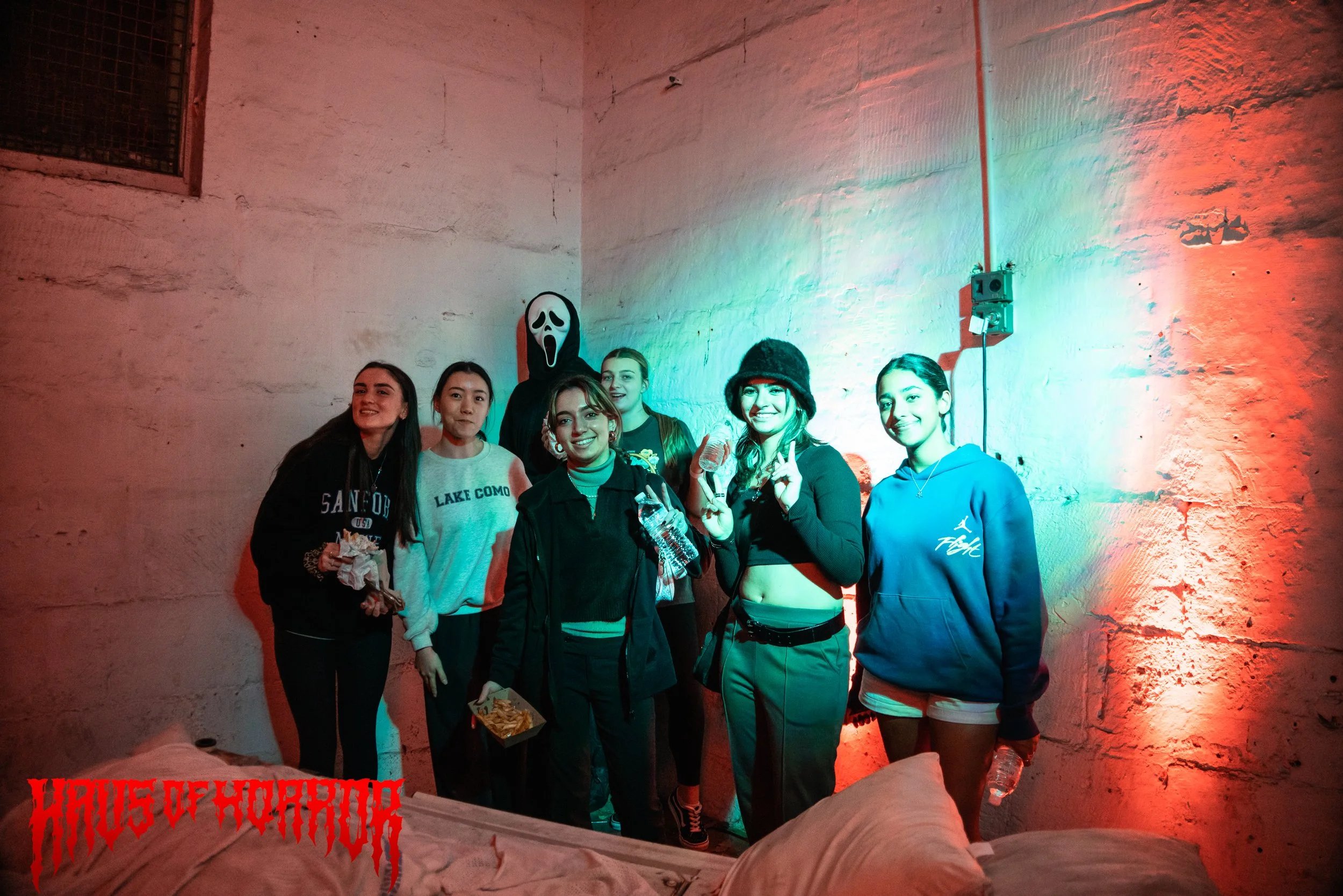 Scream Watermarked-137.jpg