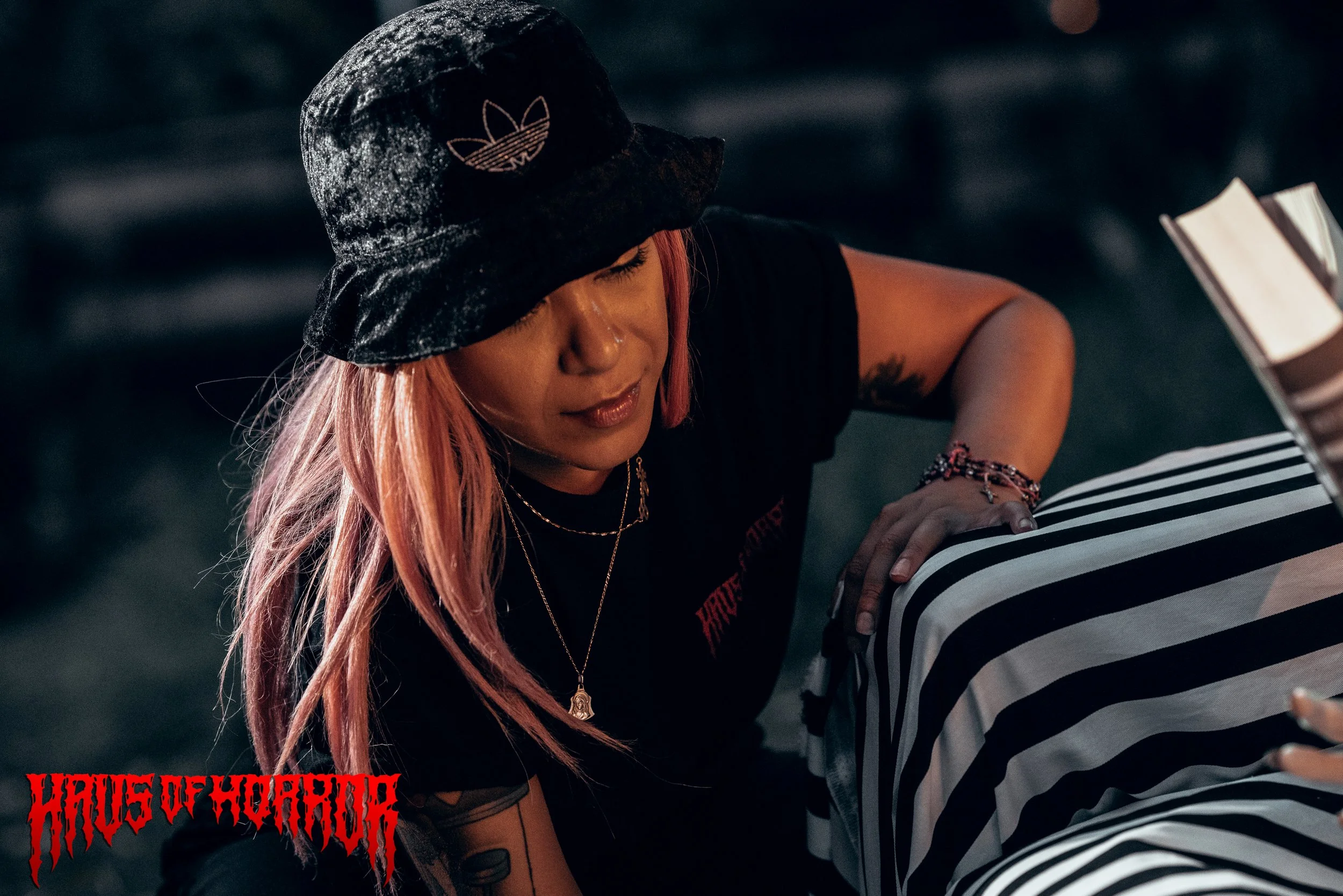 HoH Beetlejuice -168.jpg