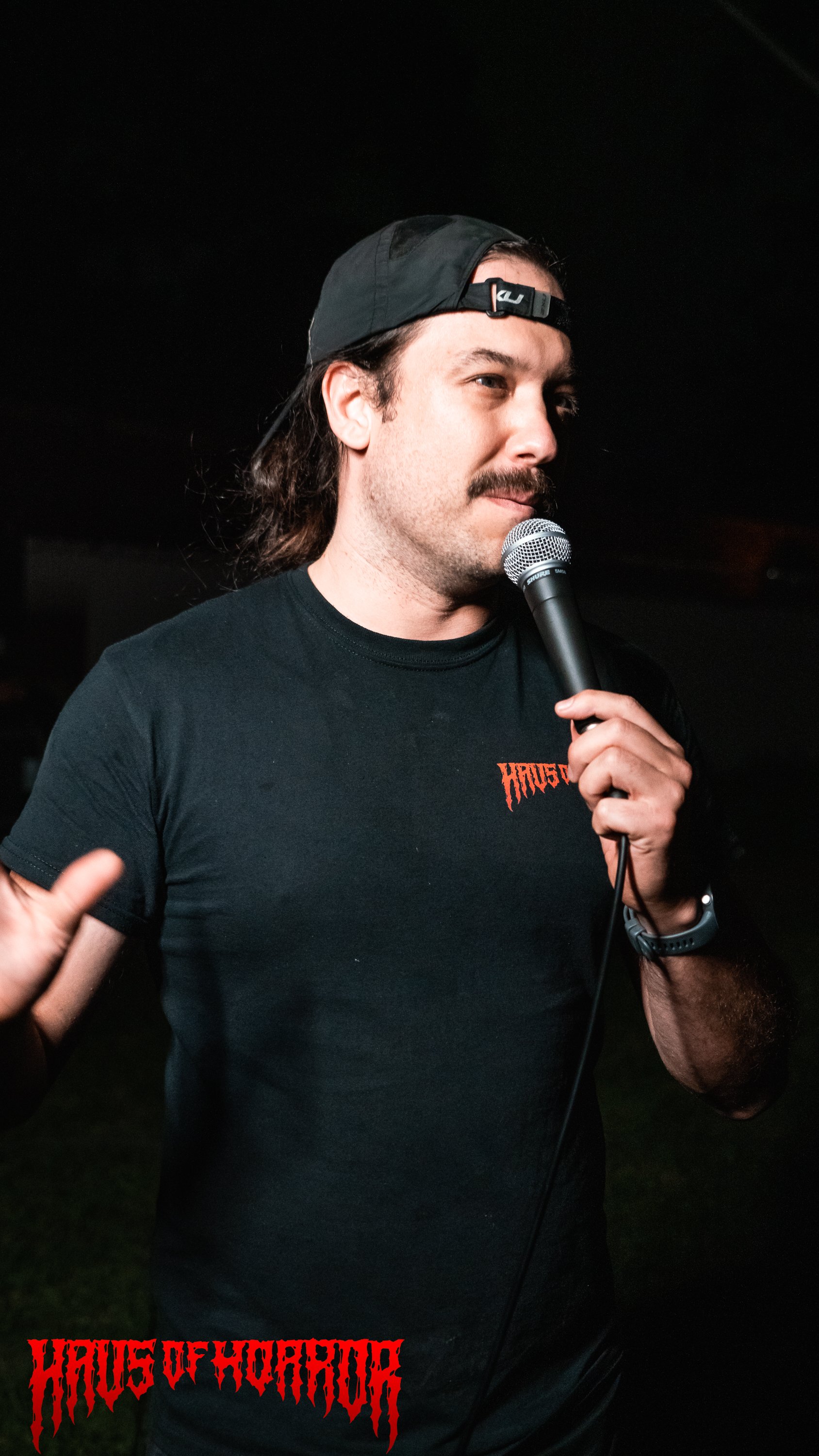 Scream Watermarked-213.jpg