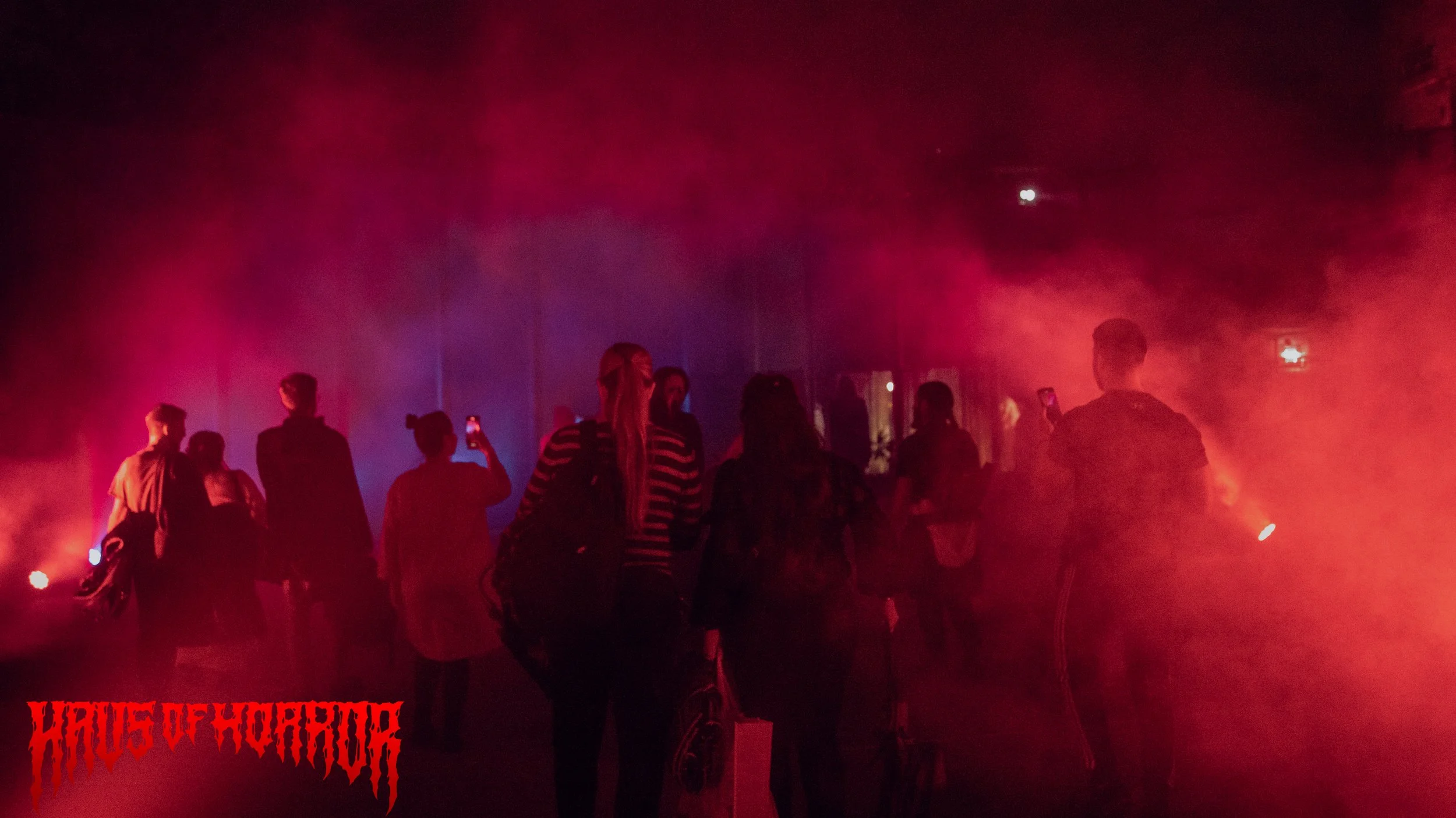 Scream Watermarked-21.jpg