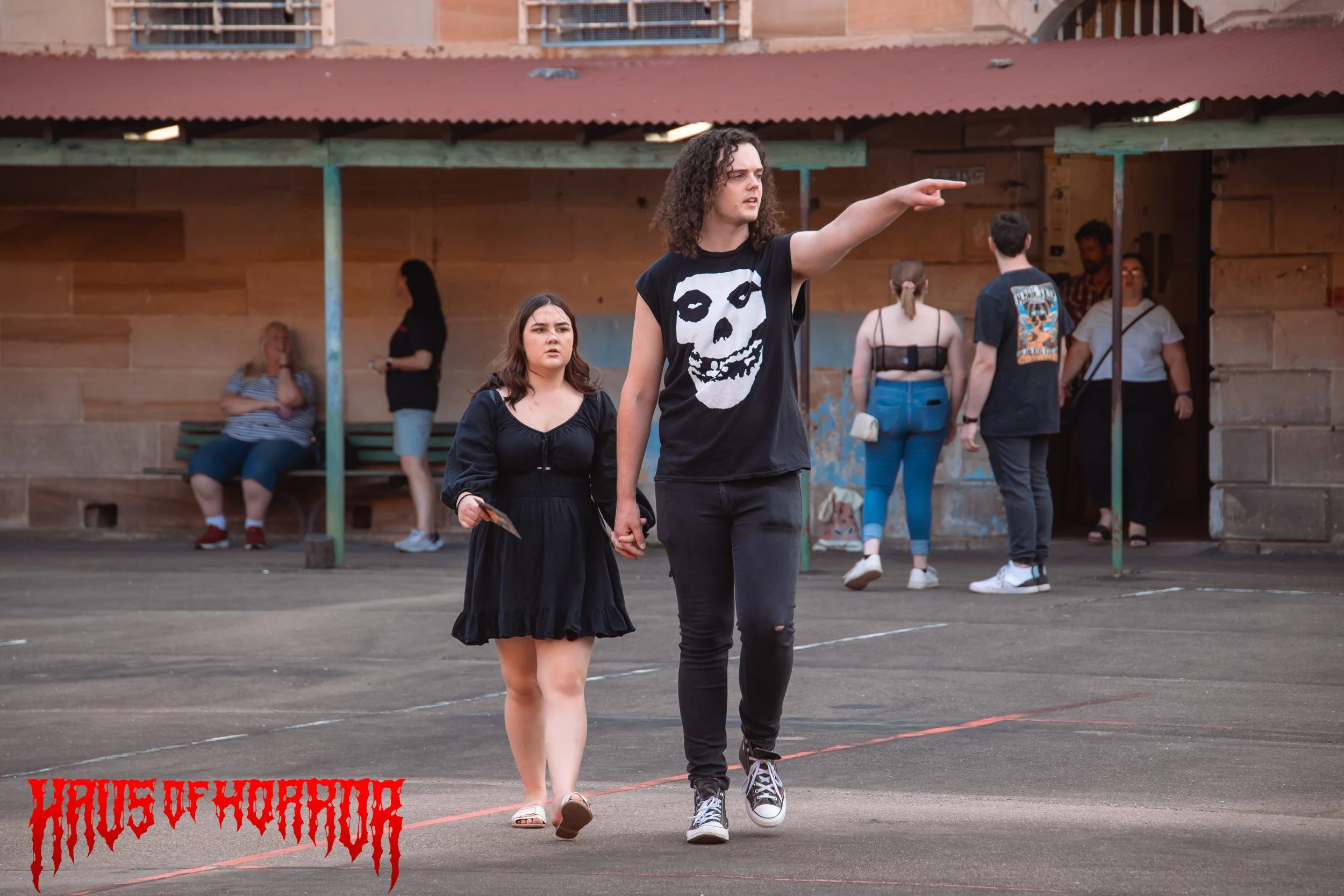 Parramatta Gaol ~ Exorcist-90.jpg