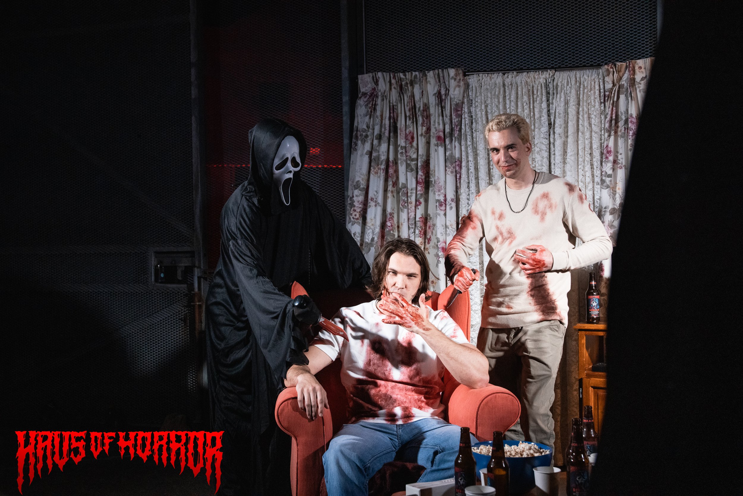 Scream Watermarked-99.jpg